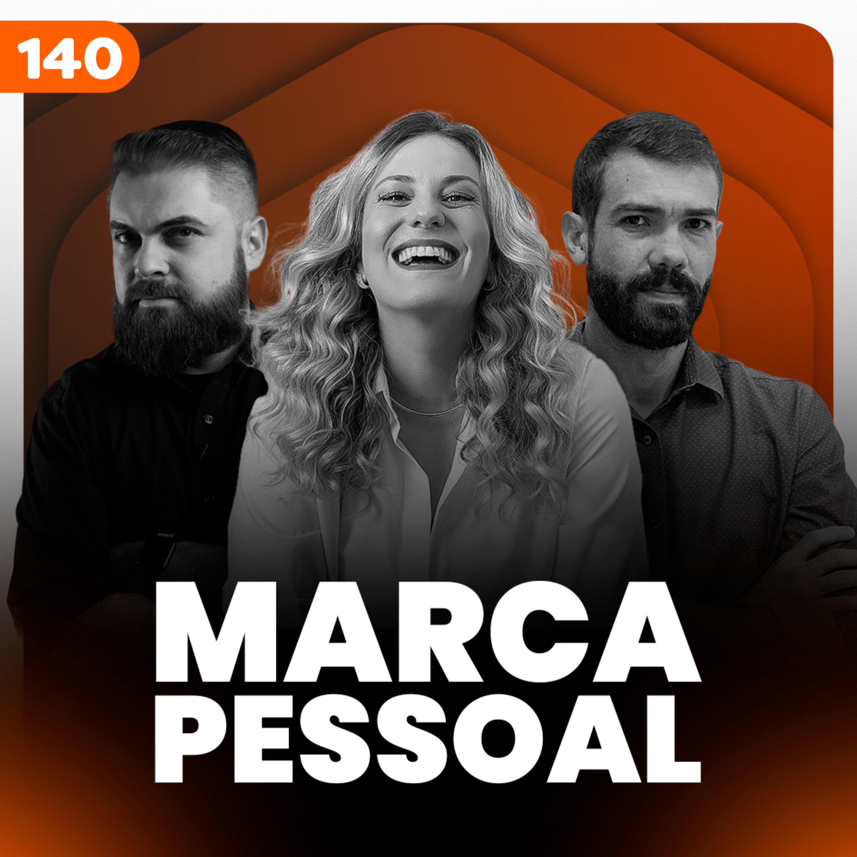 Papo de Vendedor | VENDAS, Gestão e Liderança!