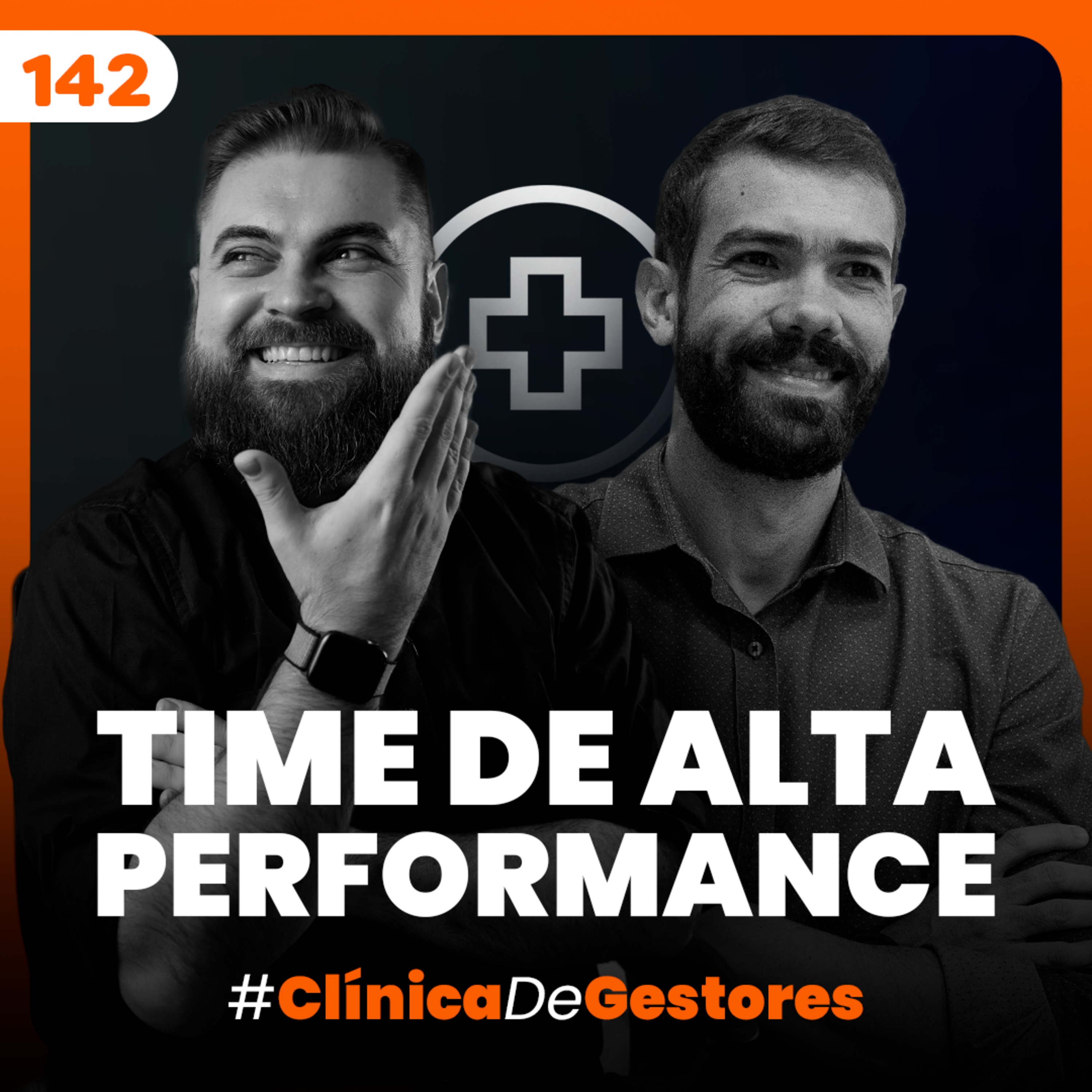 Papo de Vendedor | VENDAS, Gestão e Liderança!
