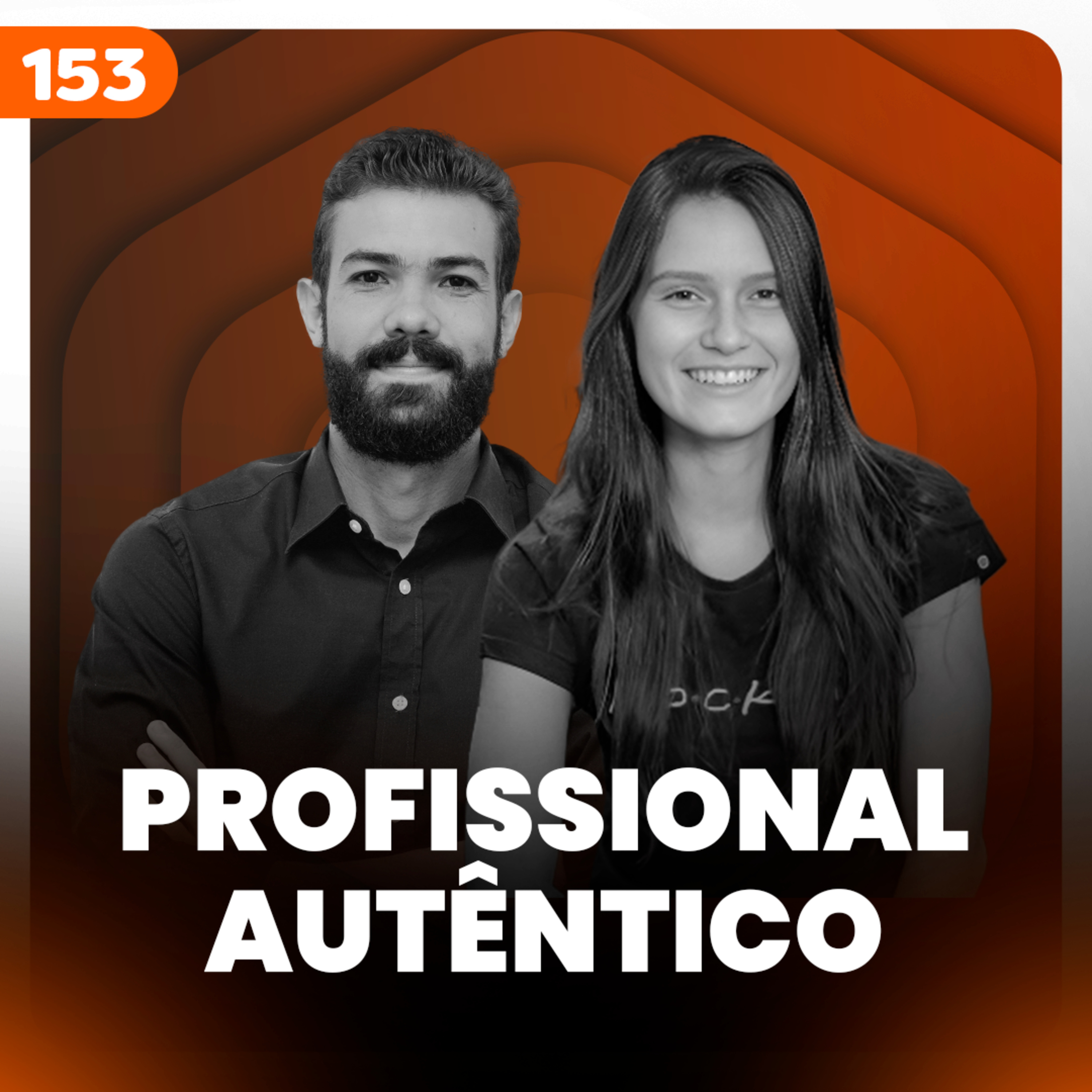 Papo de Vendedor | VENDAS, Gestão e Liderança!