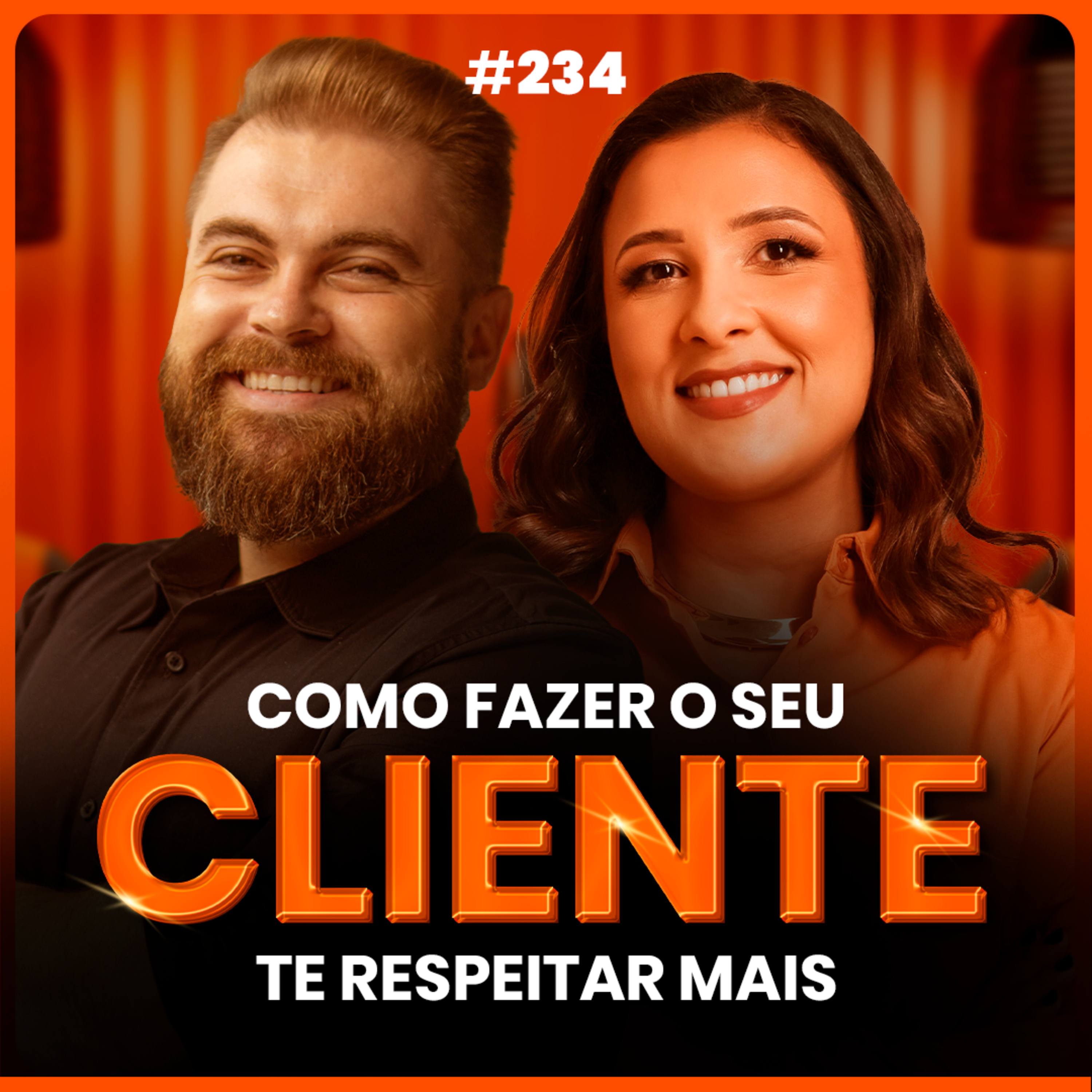 Papo de Vendedor | VENDAS, Gestão e Liderança!