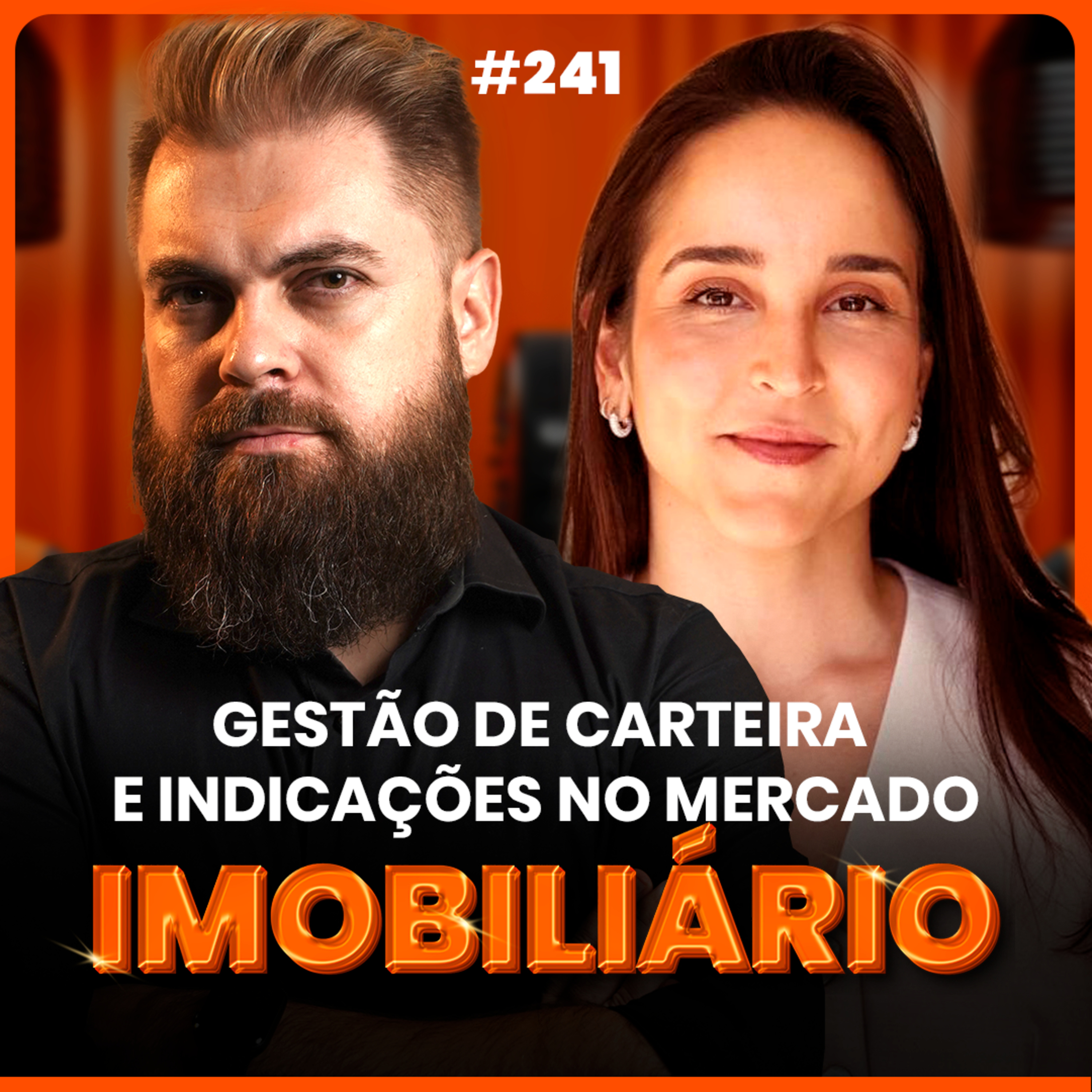 Papo de Vendedor | VENDAS, Gestão e Liderança!