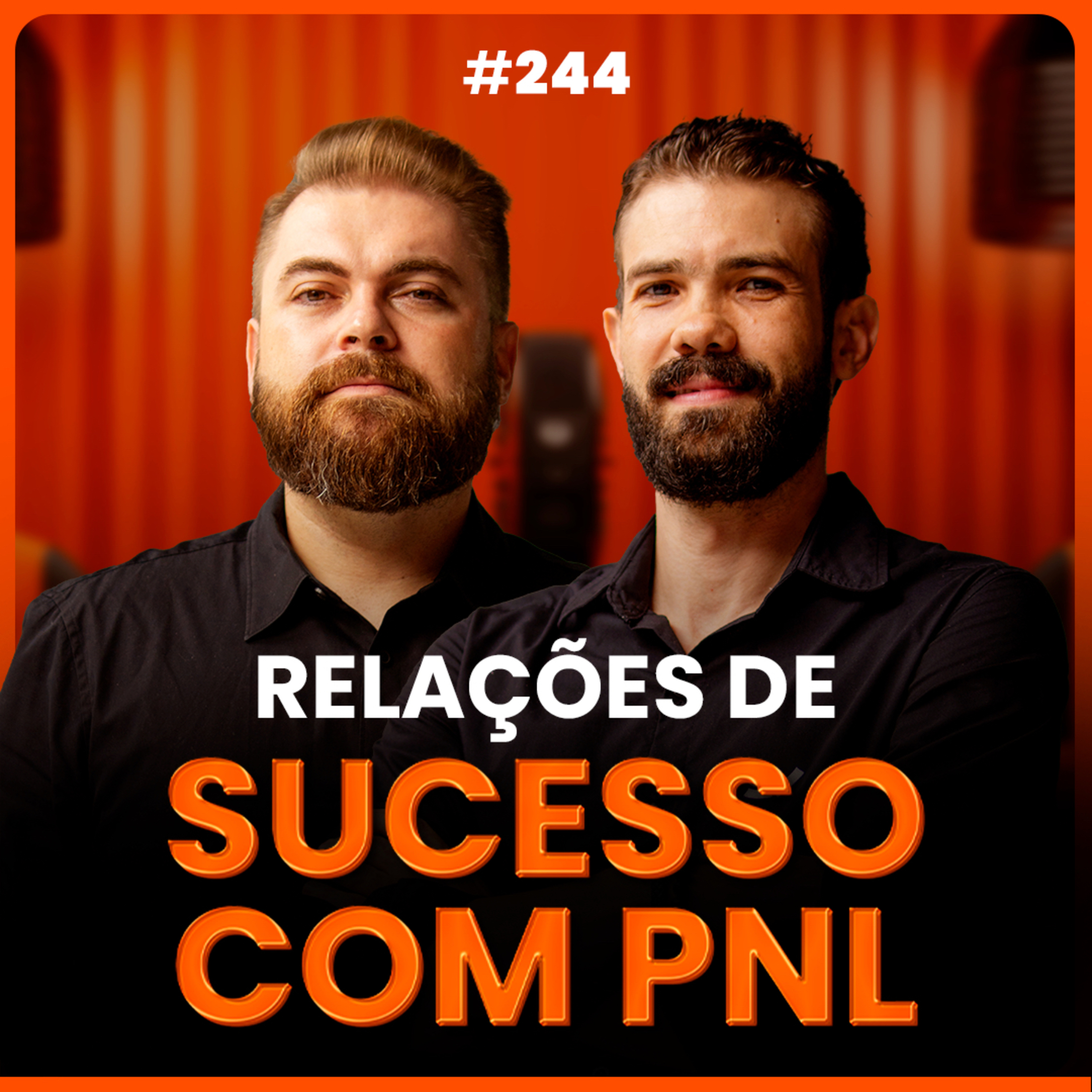Papo de Vendedor | VENDAS, Gestão e Liderança!