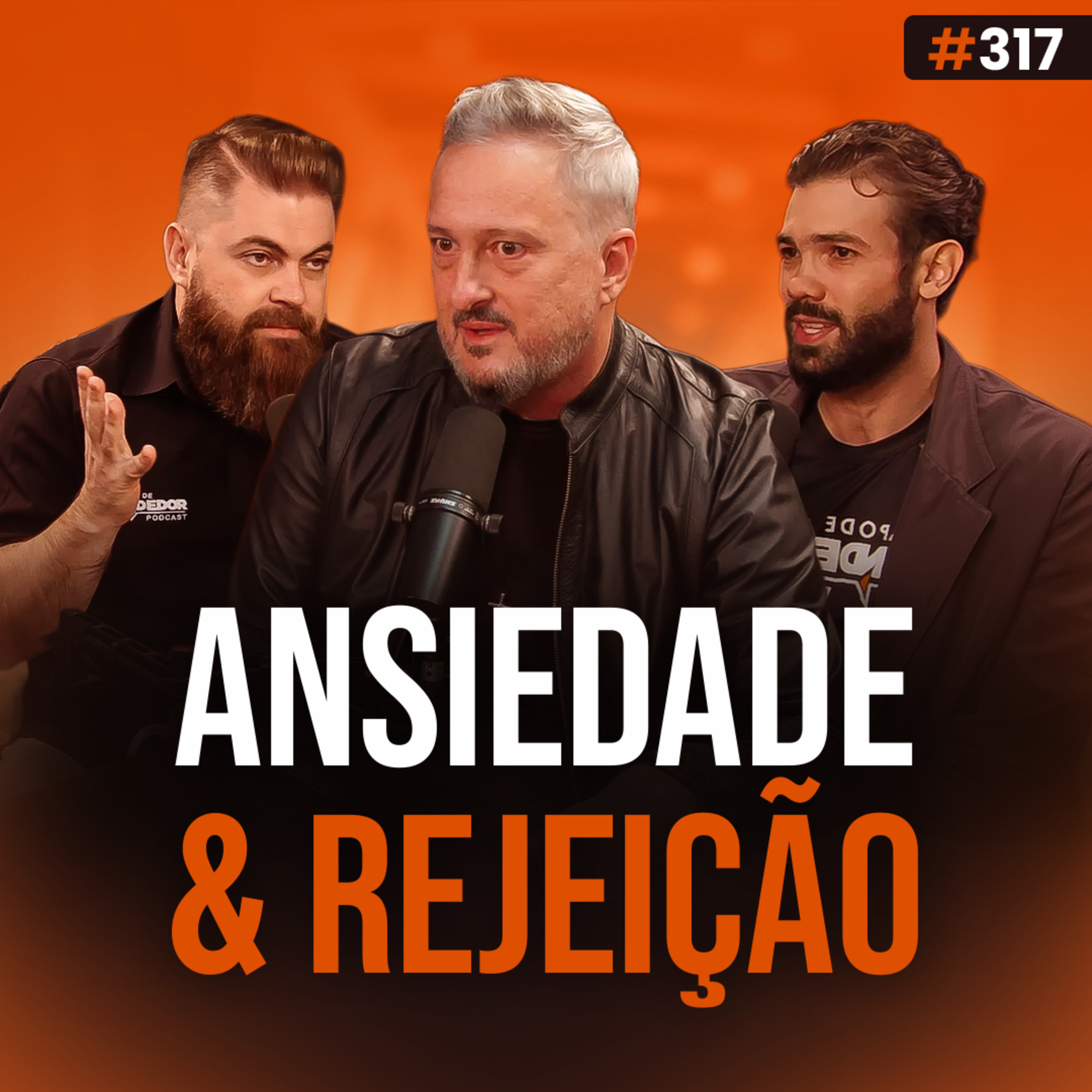 Papo de Vendedor | VENDAS, Gestão e Liderança!