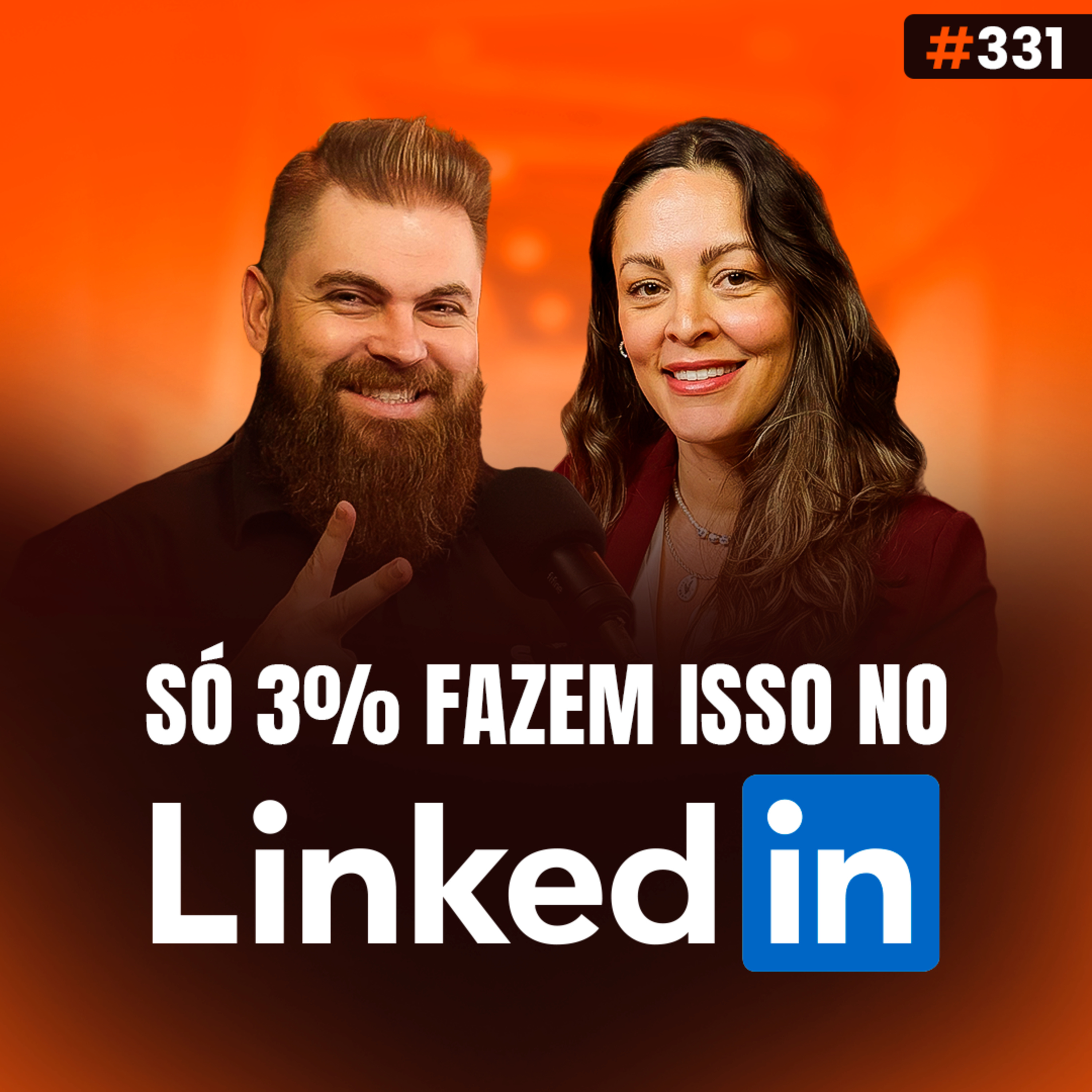 Papo de Vendedor | VENDAS, Gestão e Liderança!