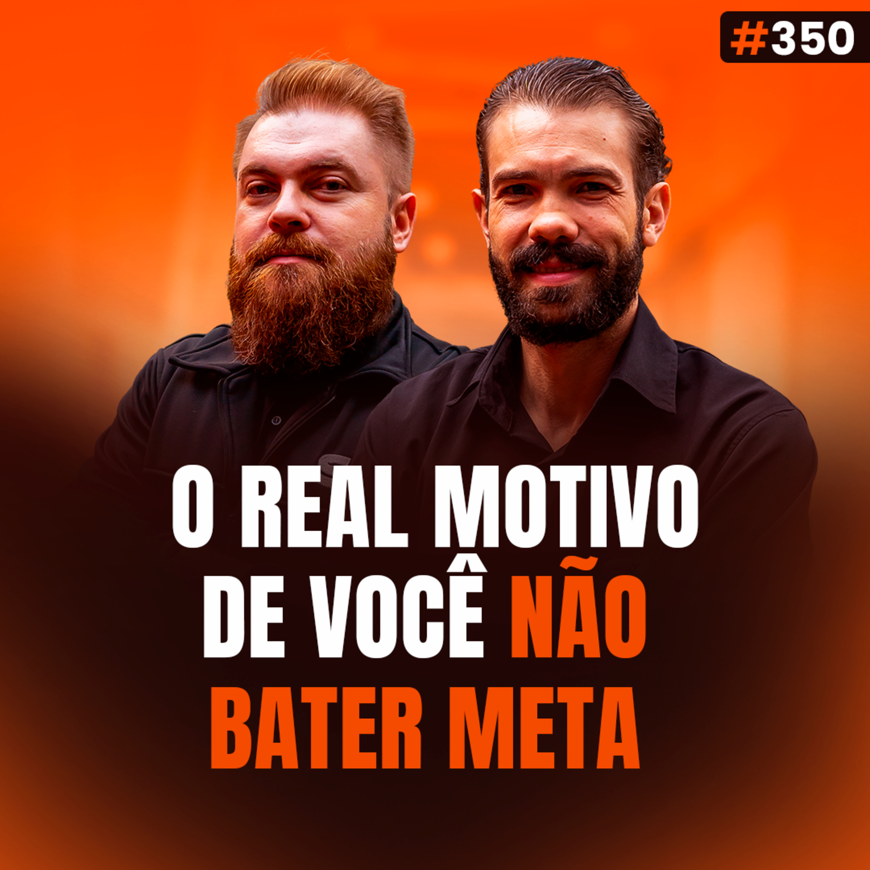 Por Que Você Não Bateu a Meta (E Como 2026 Será Diferente) Por Que Você Não Bateu a Meta (E Como 2026 Será Diferente)