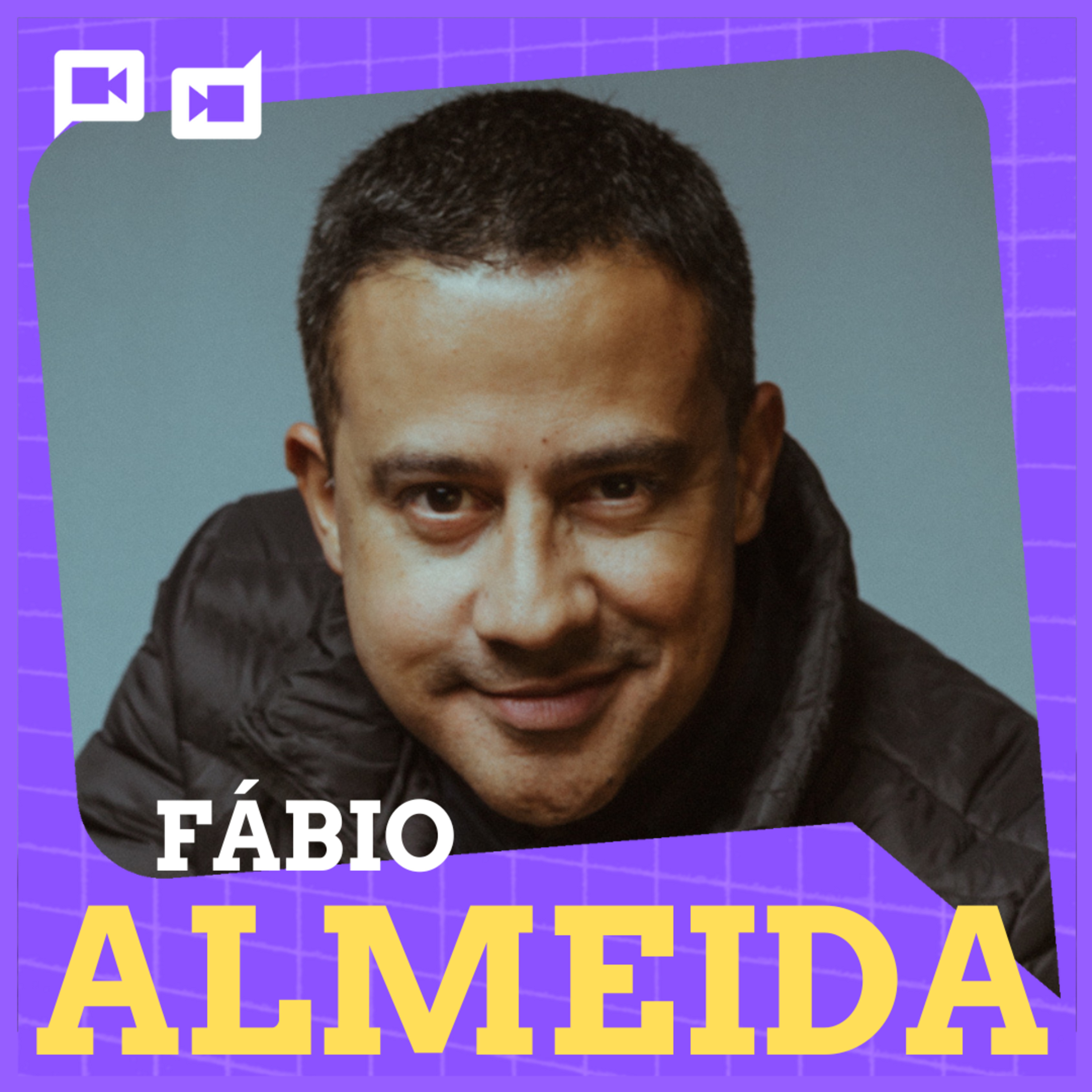 Olha os papo