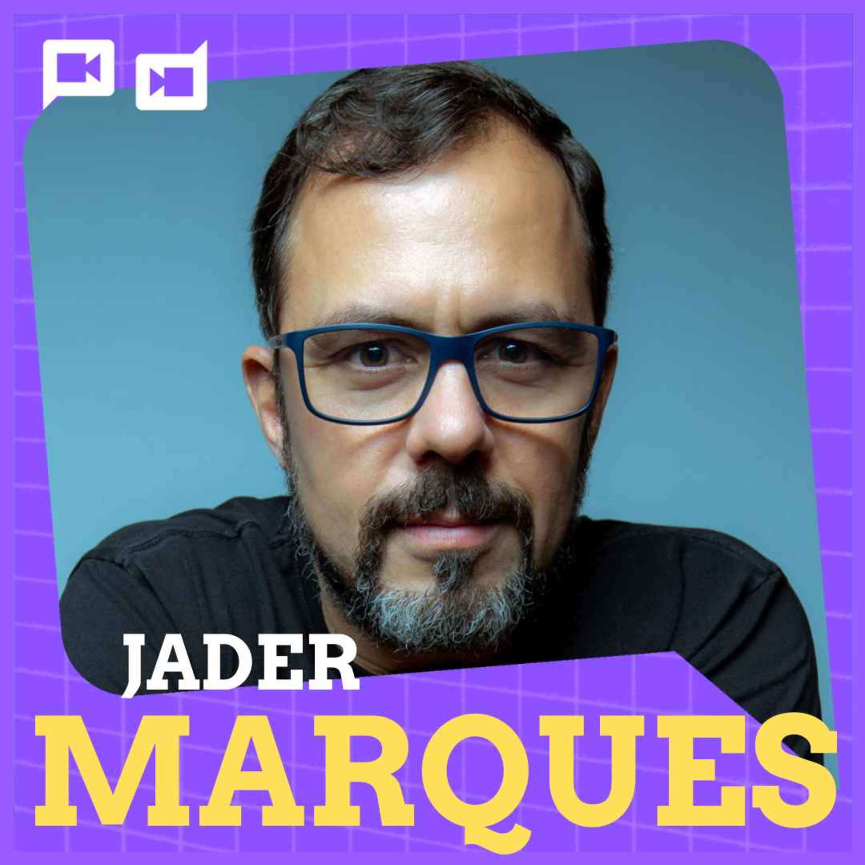 Olha os papo