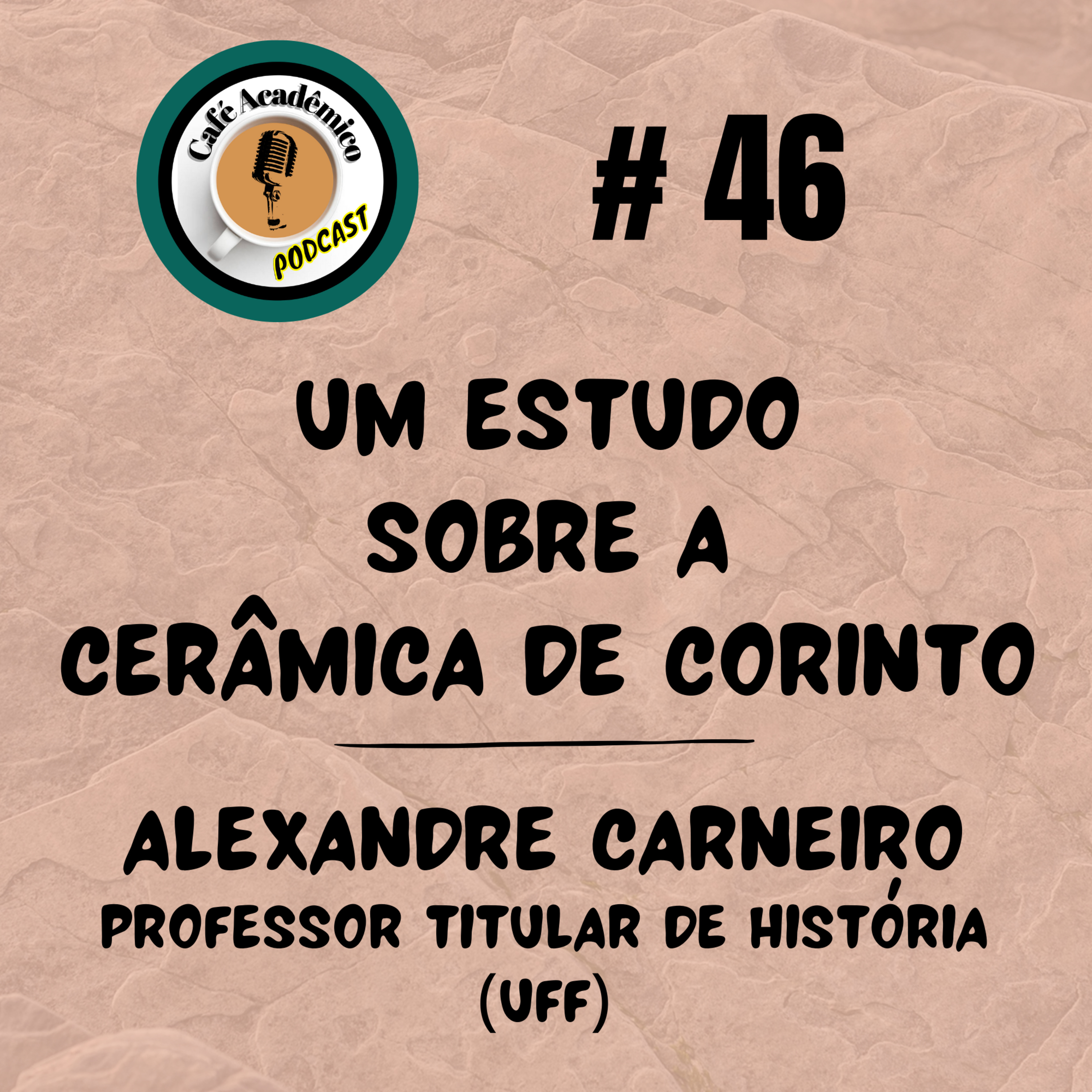 Café Acadêmico