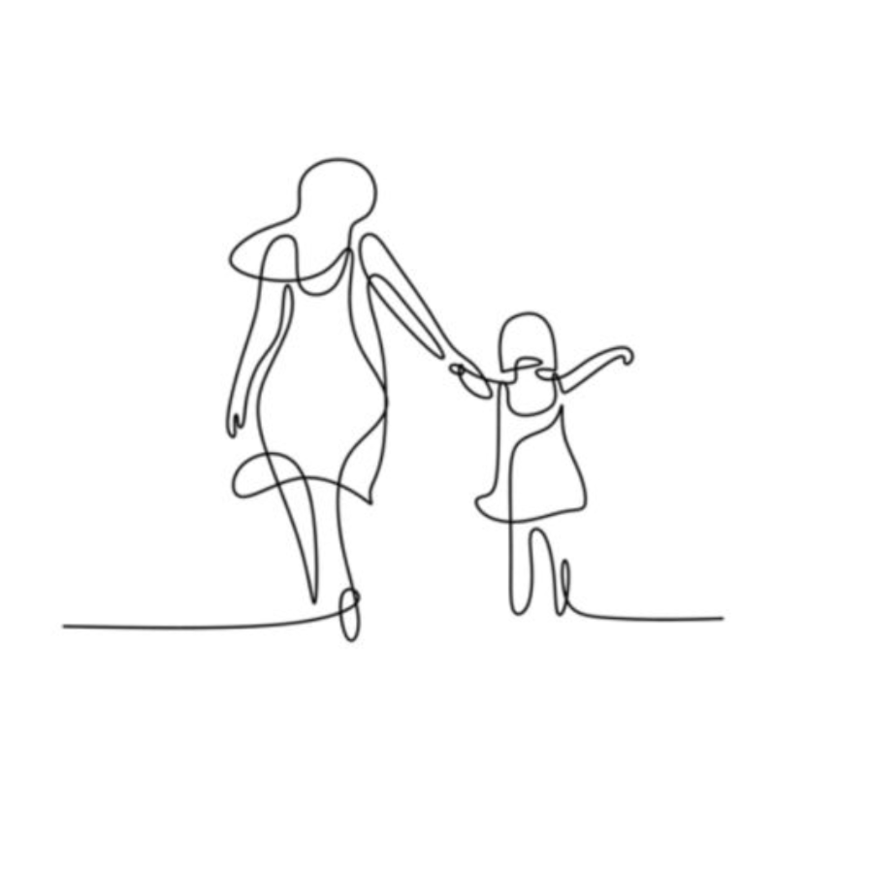 A mamá 🤍 episode artwork