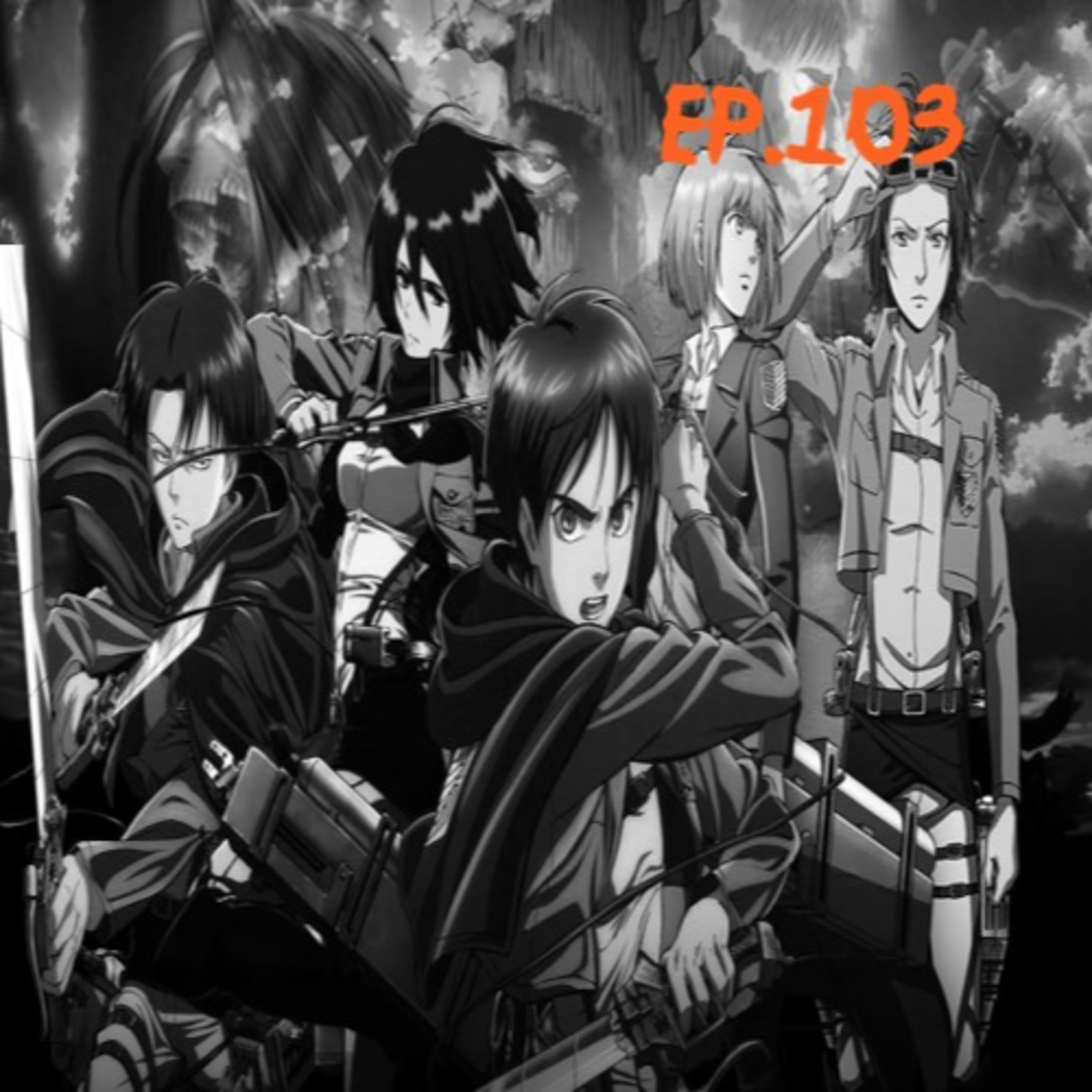Portada de Geekmania DRAP