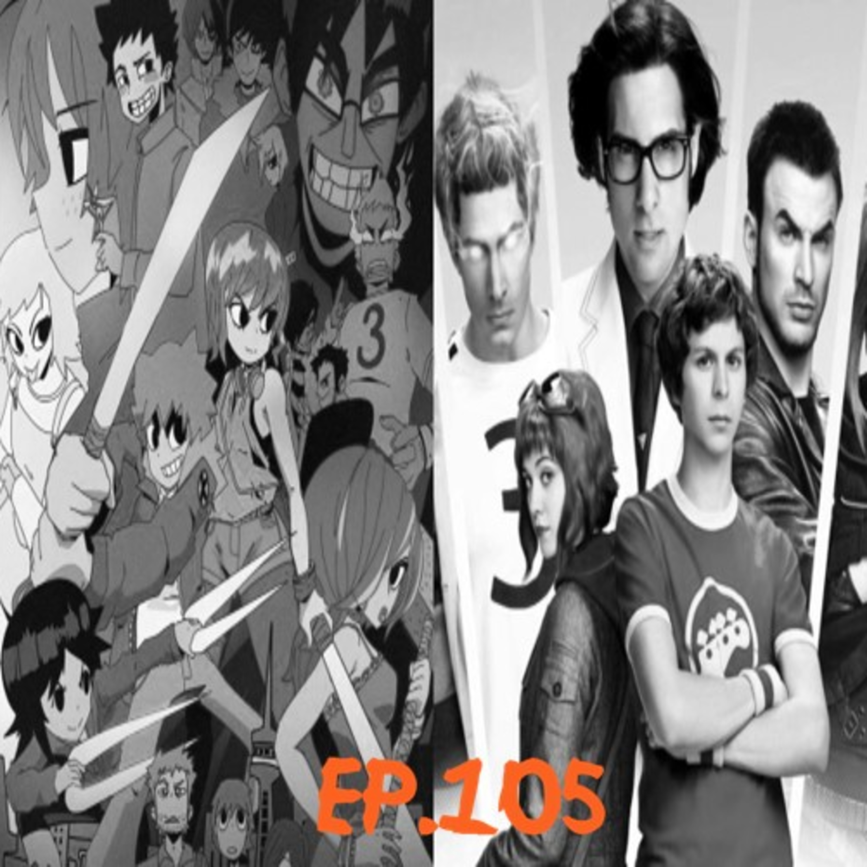 Portada de Geekmania DRAP