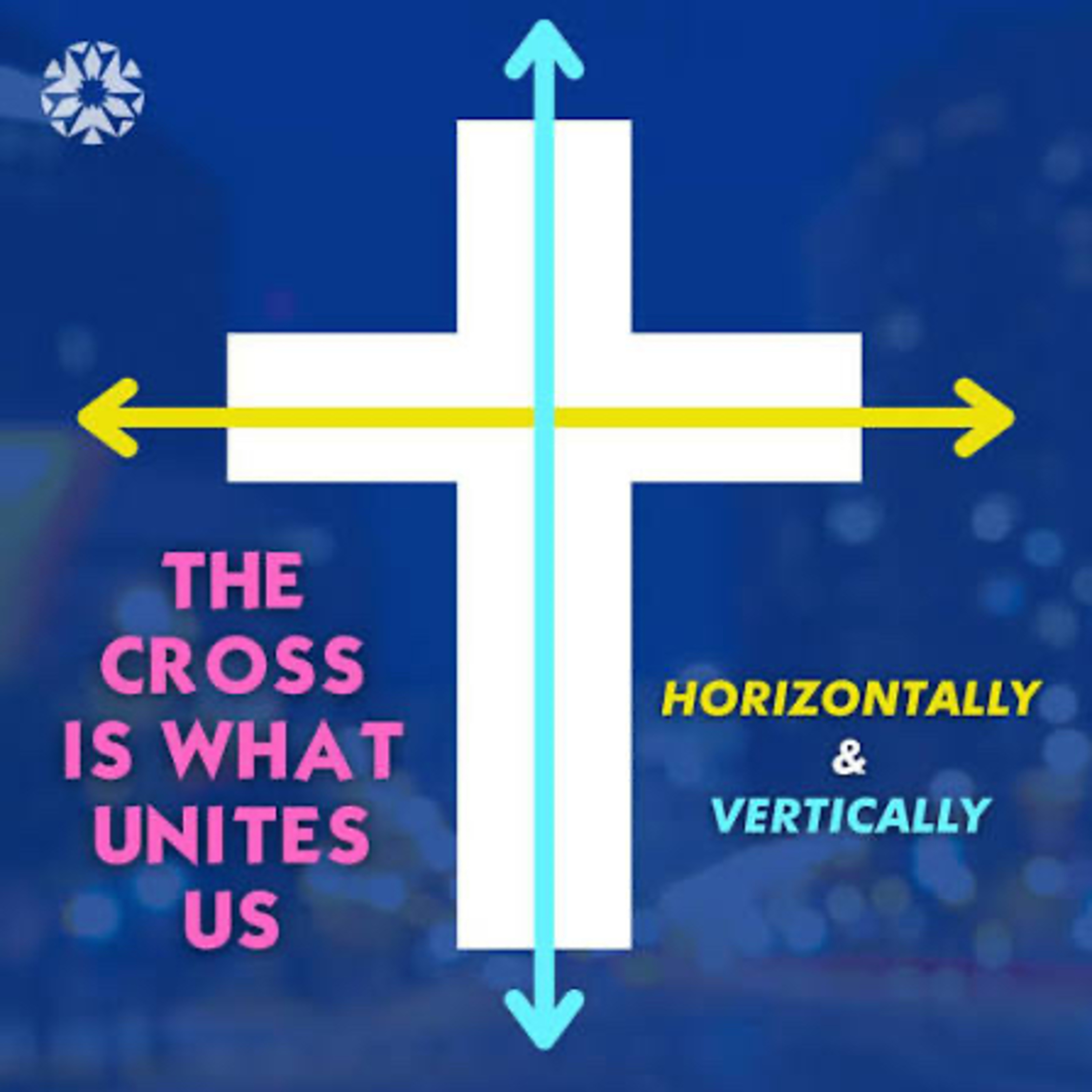 Vertically and Horizontally covered Revelation episode artwork
