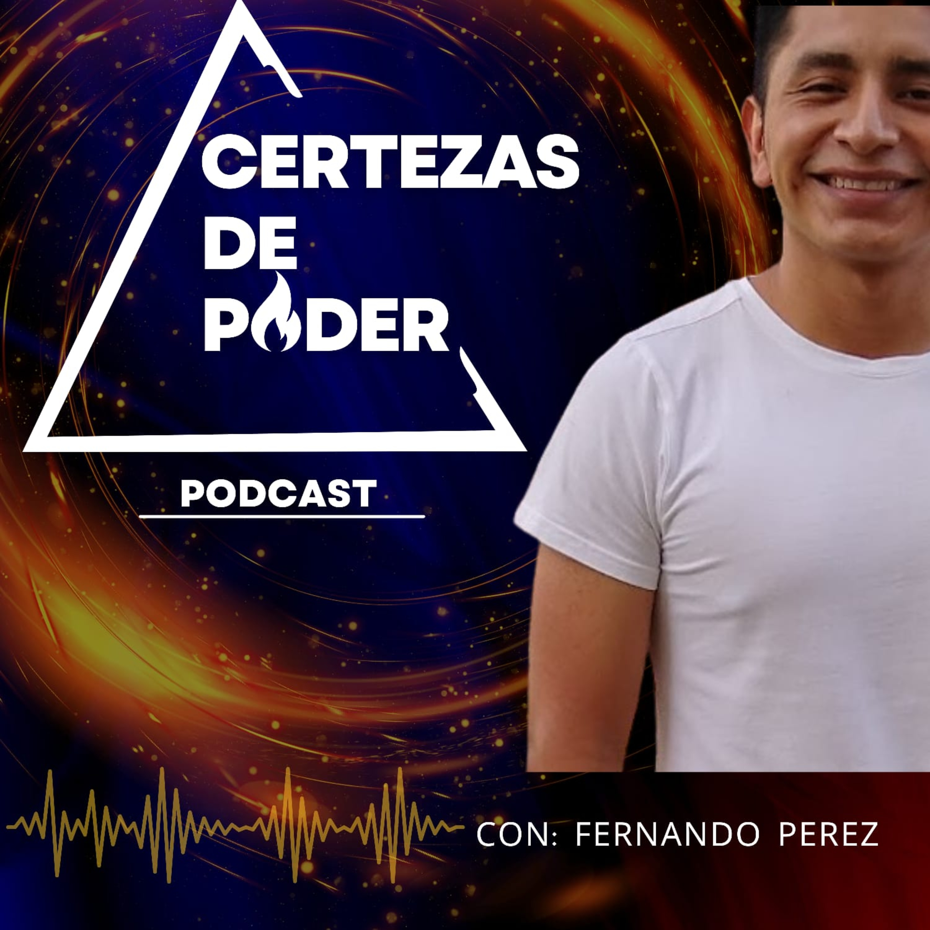 S2 E3: Disonancia cognitiva y como alinearte a tus objetivos episode artwork