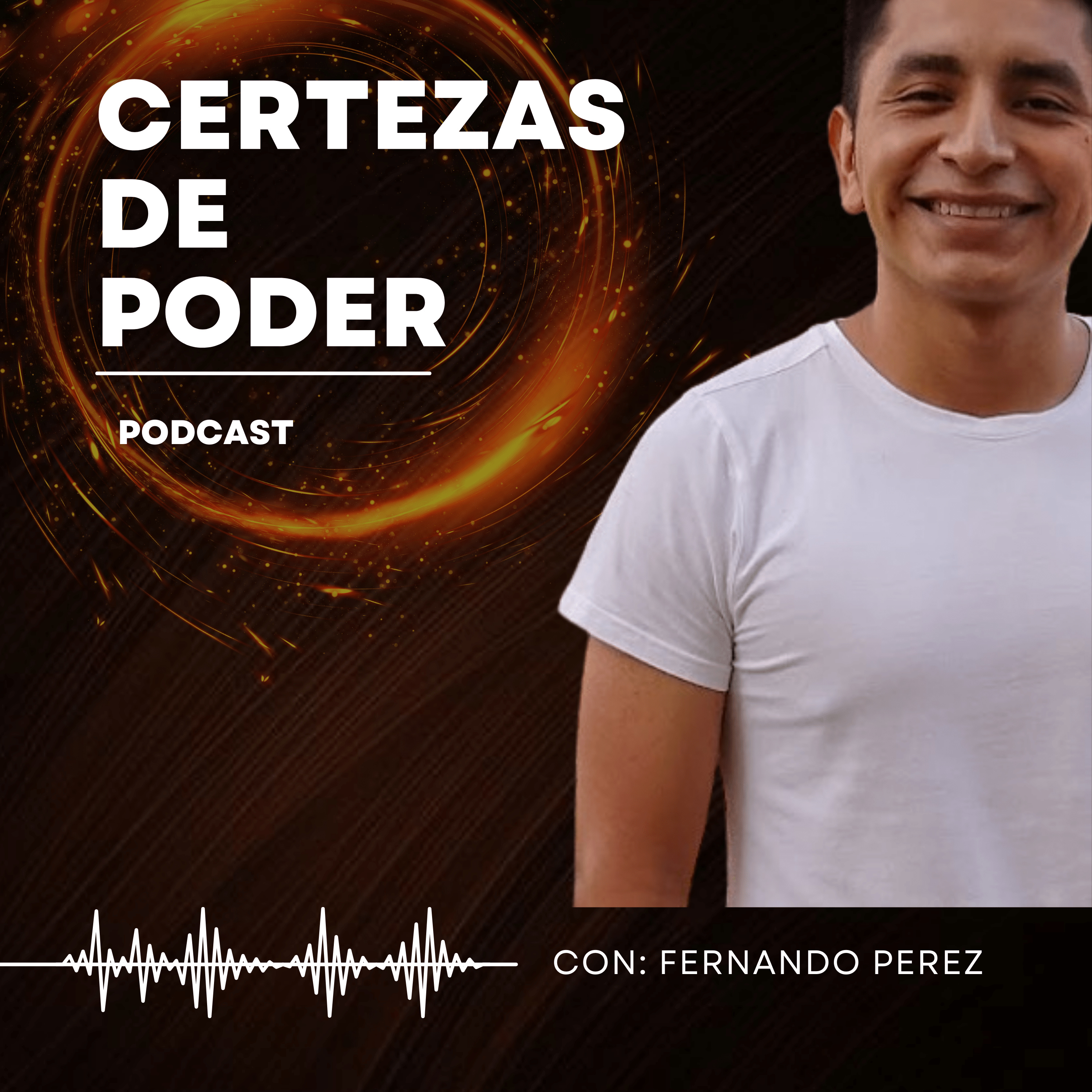 S2 E4- Creencias limitantes y cómo derribarlos episode artwork