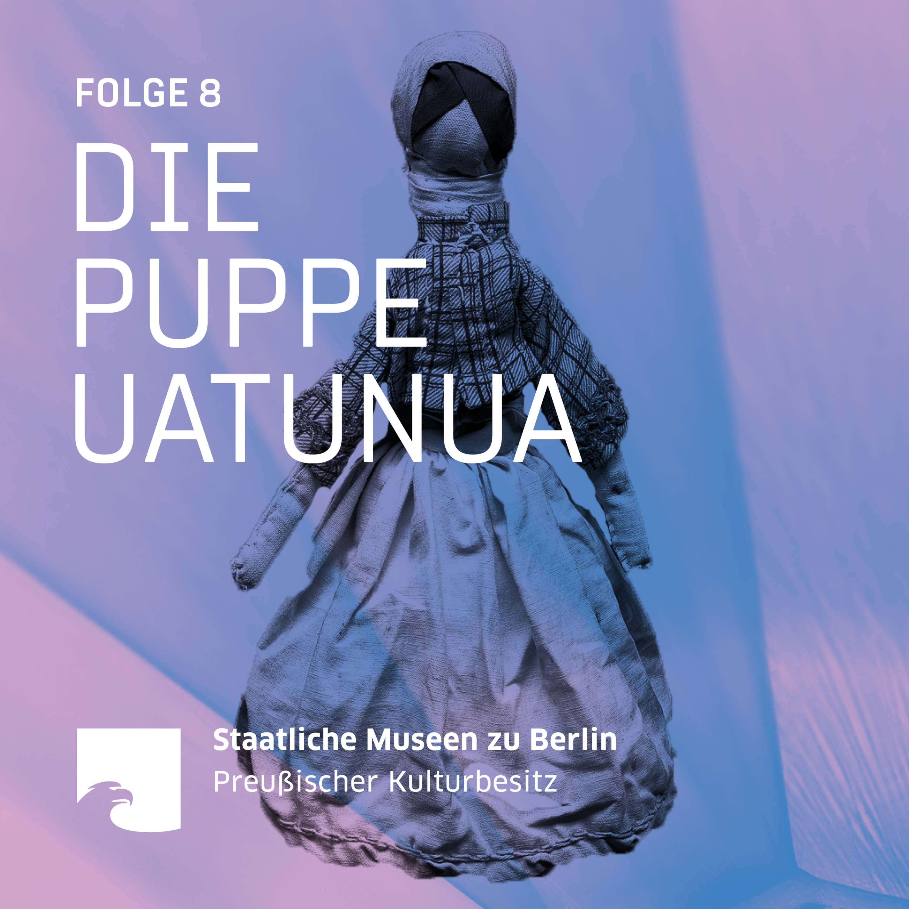 WEITWINKEL – Globale Sammlungsperspektiven – Staatliche Museen zu Berlin