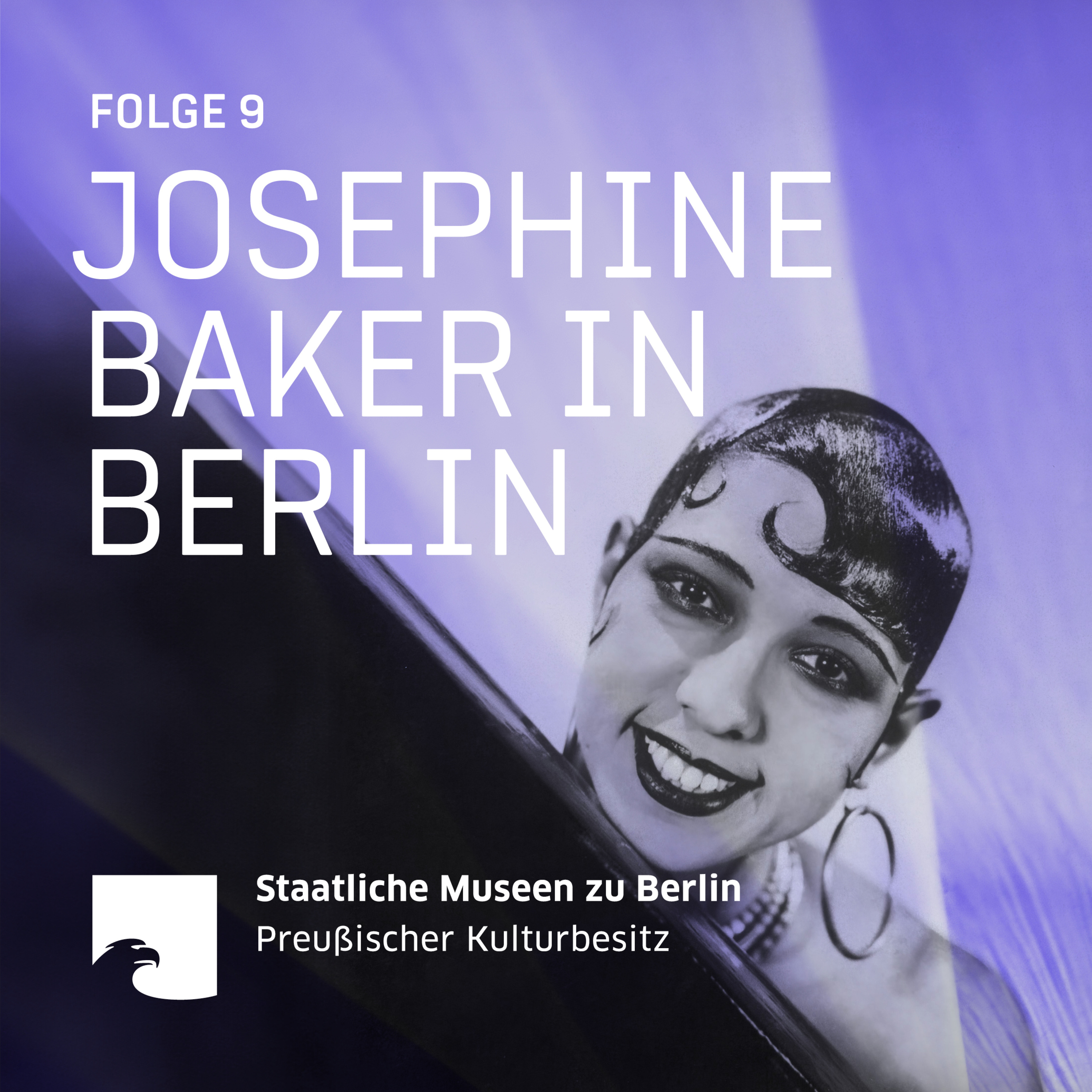WEITWINKEL – Globale Sammlungsperspektiven – Staatliche Museen zu Berlin