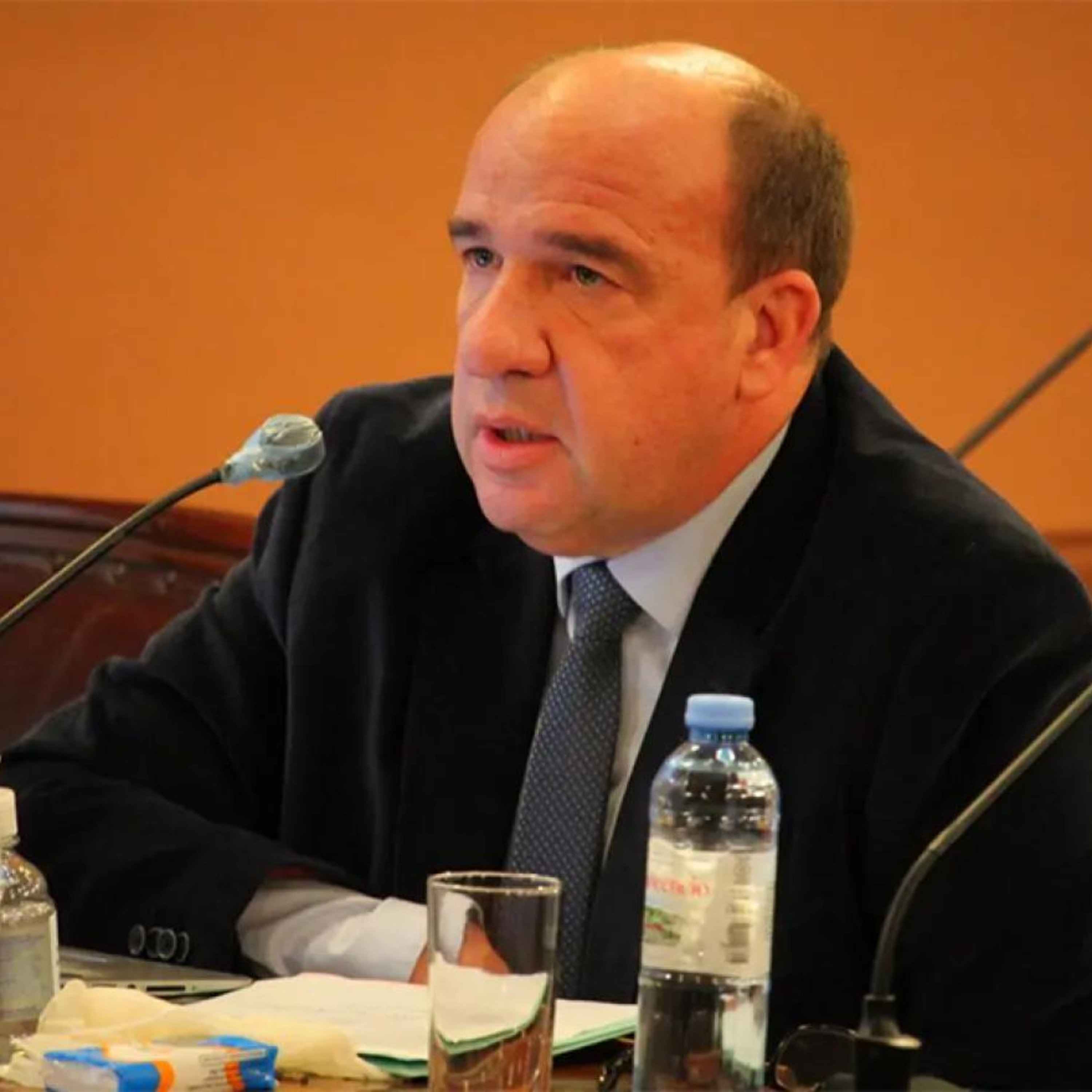 Radio Diputados