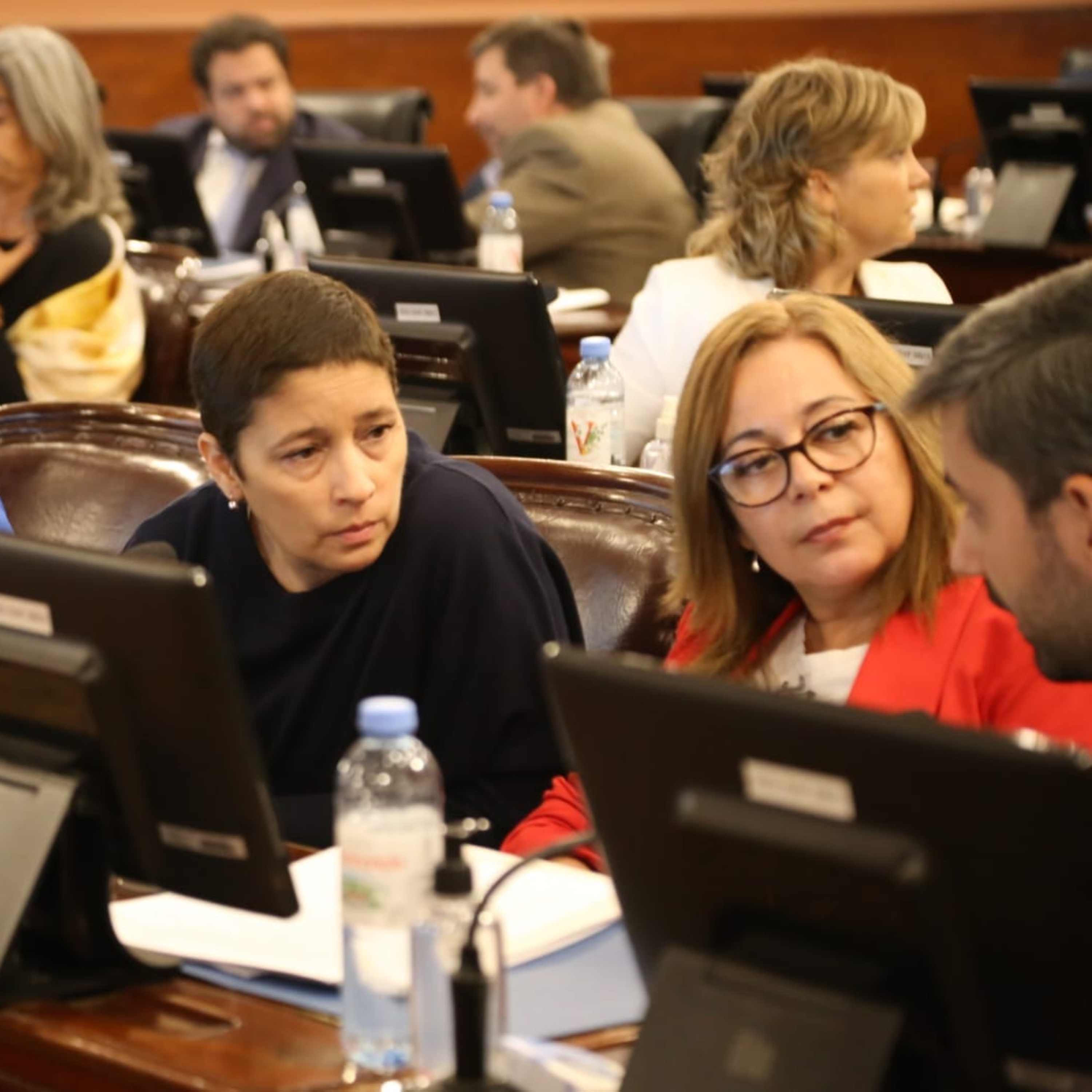 Radio Diputados