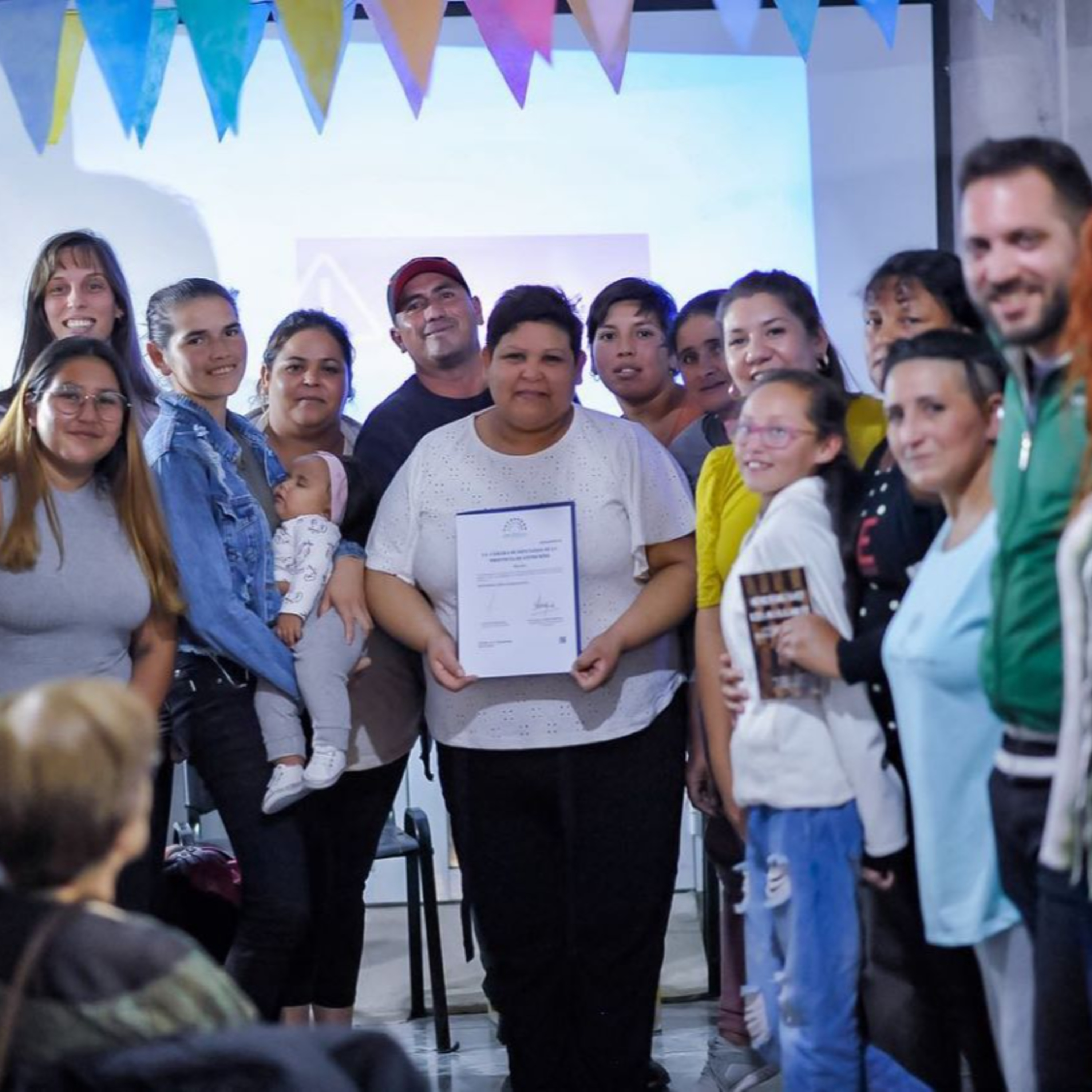 Radio Diputados