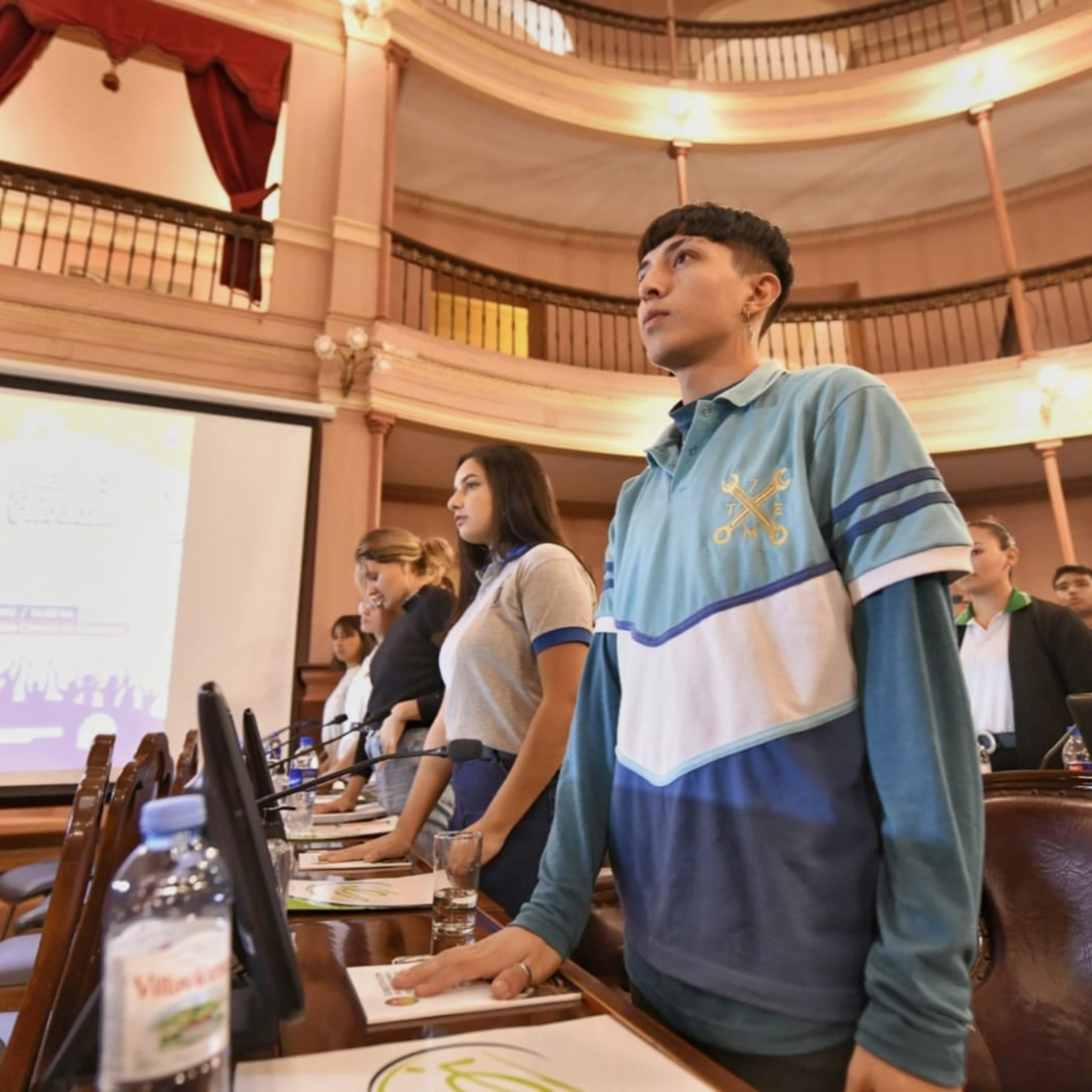 Radio Diputados