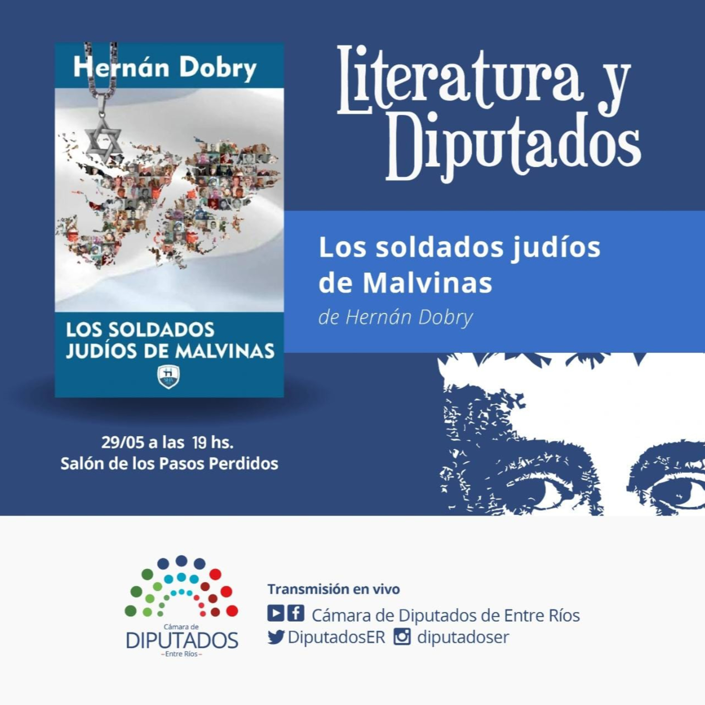 Radio Diputados