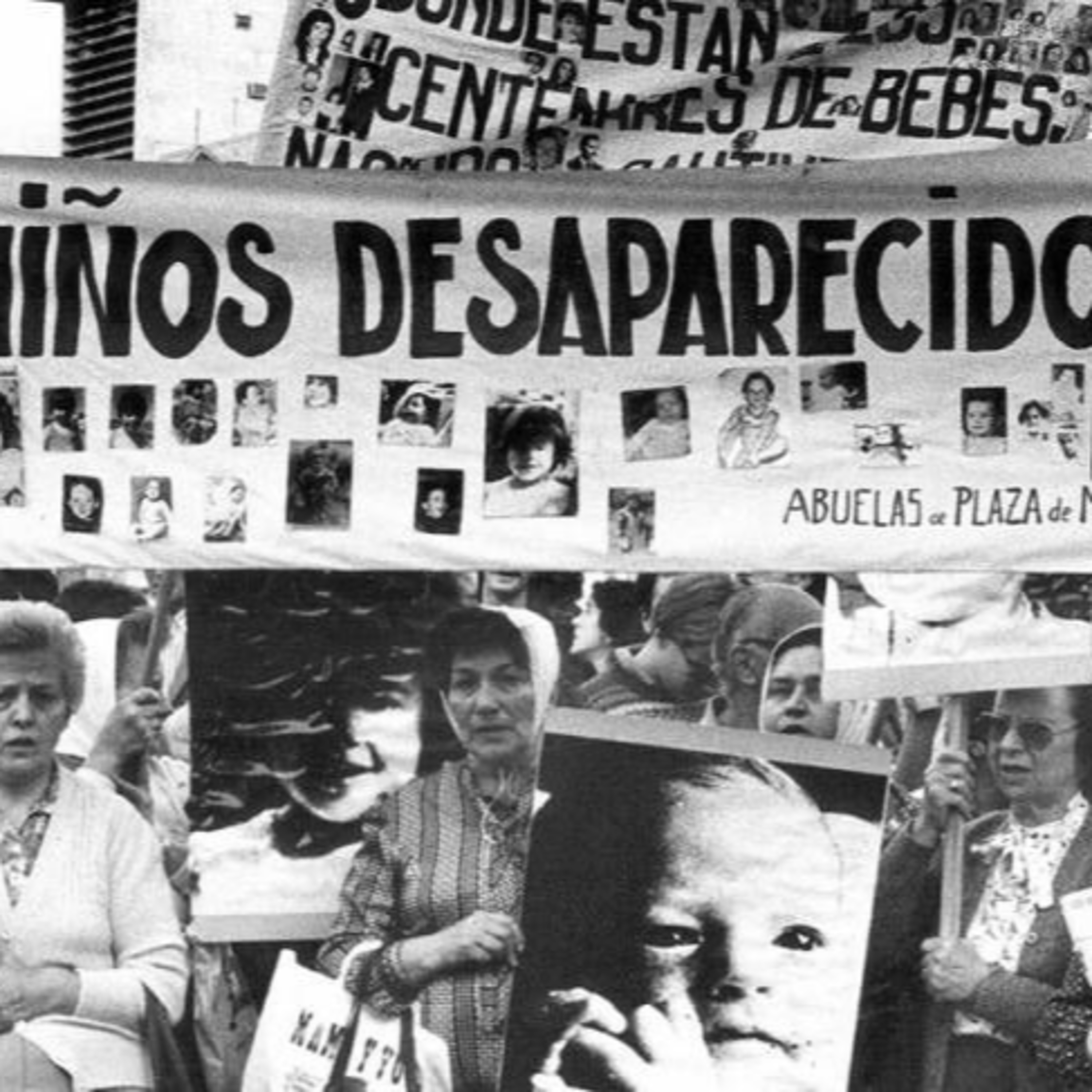 Portada de Radio Diputados