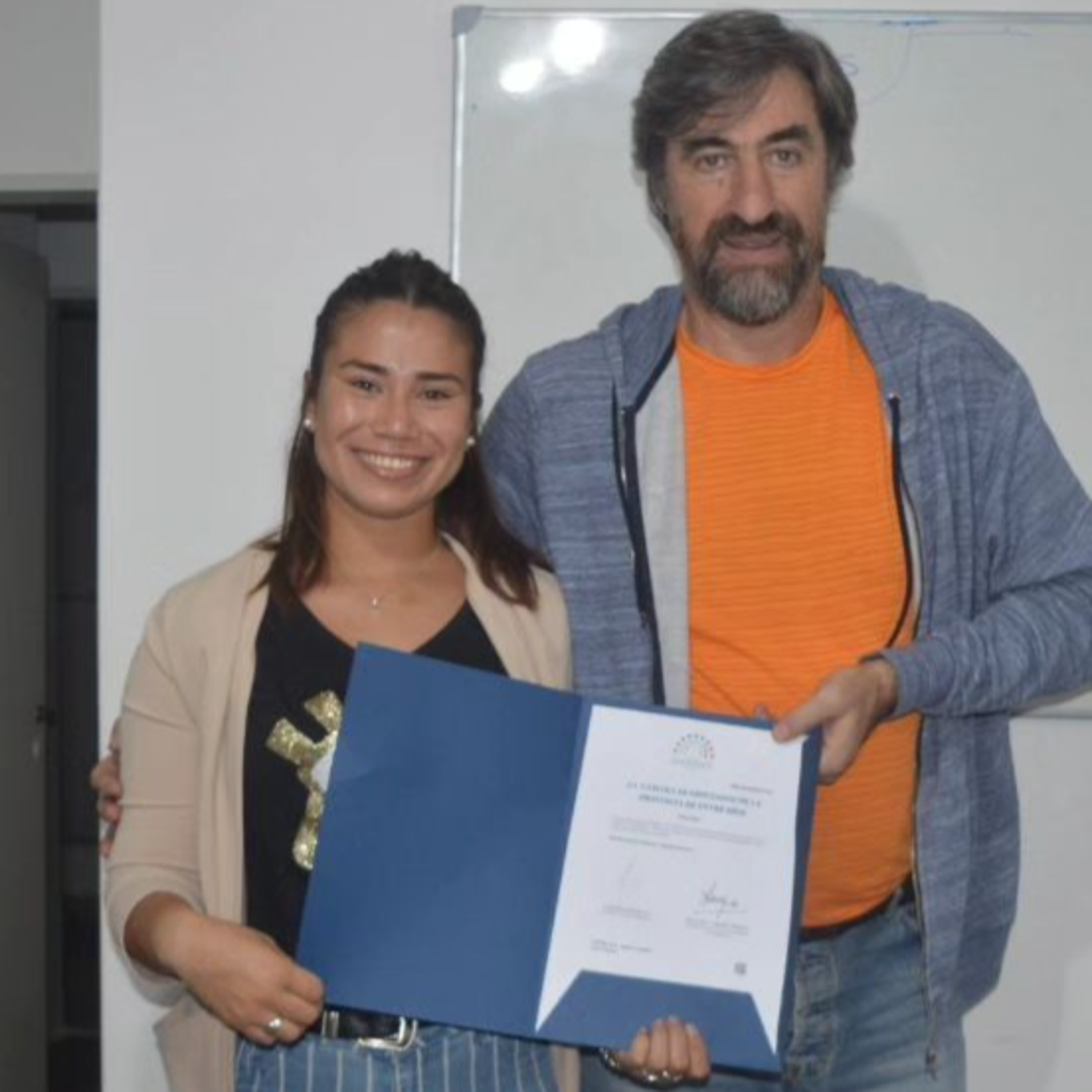 Radio Diputados