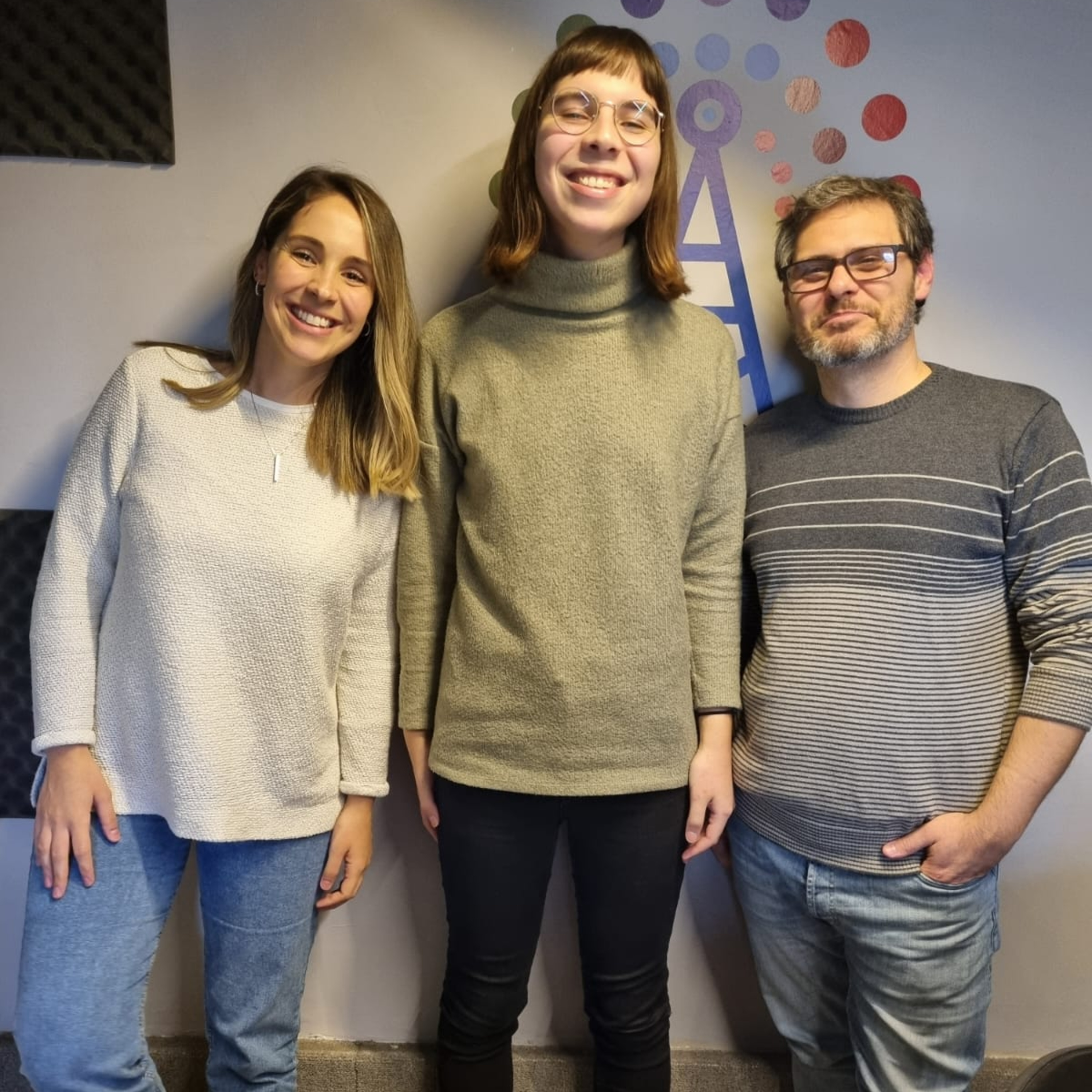 Radio Diputados