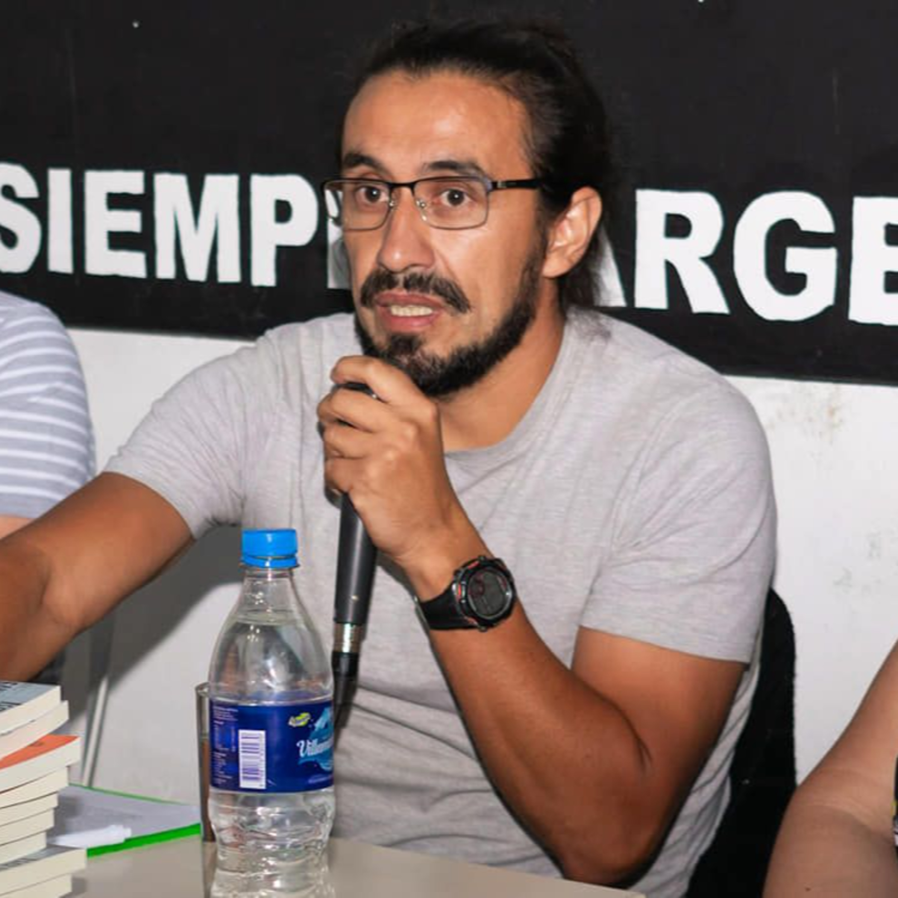 Radio Diputados