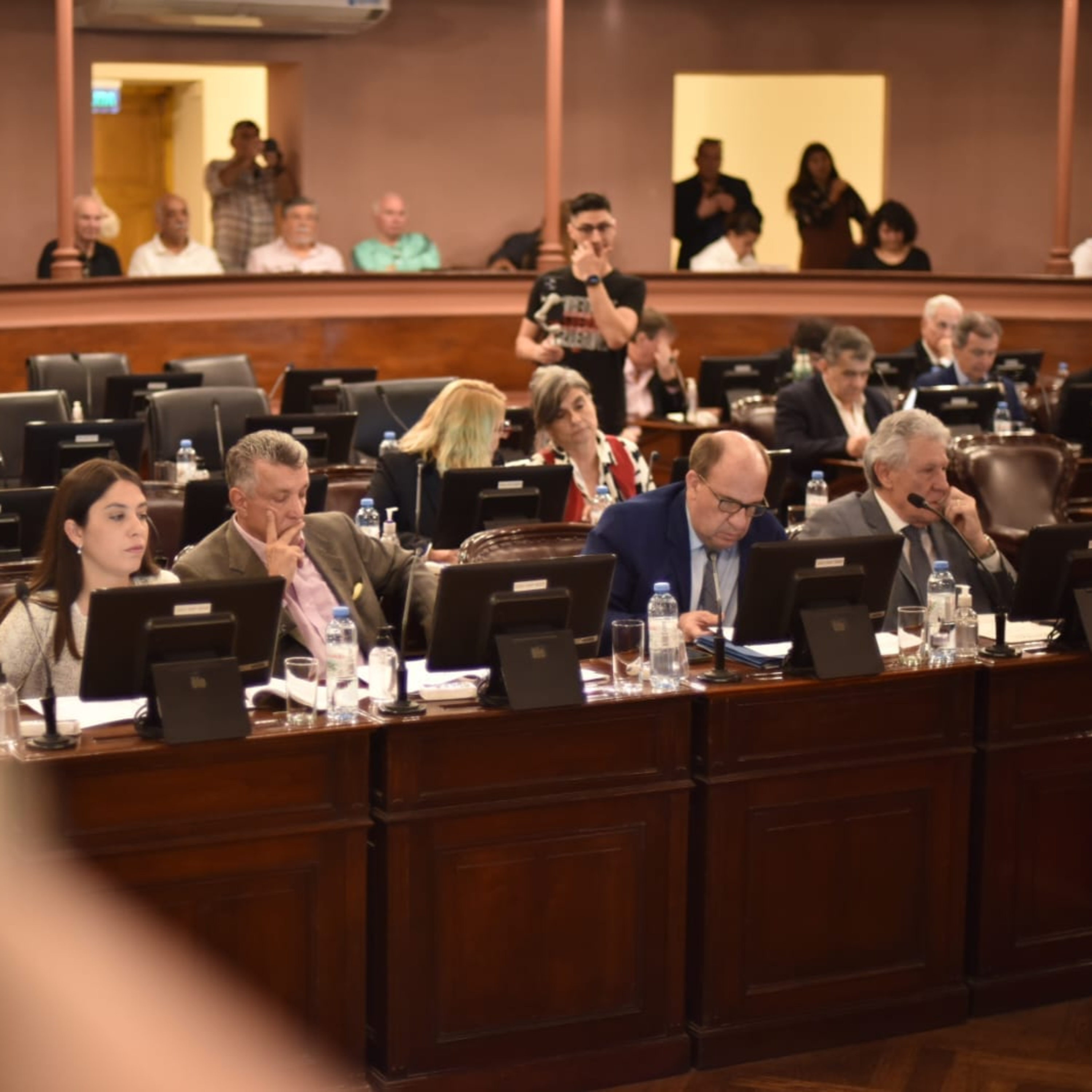 Radio Diputados