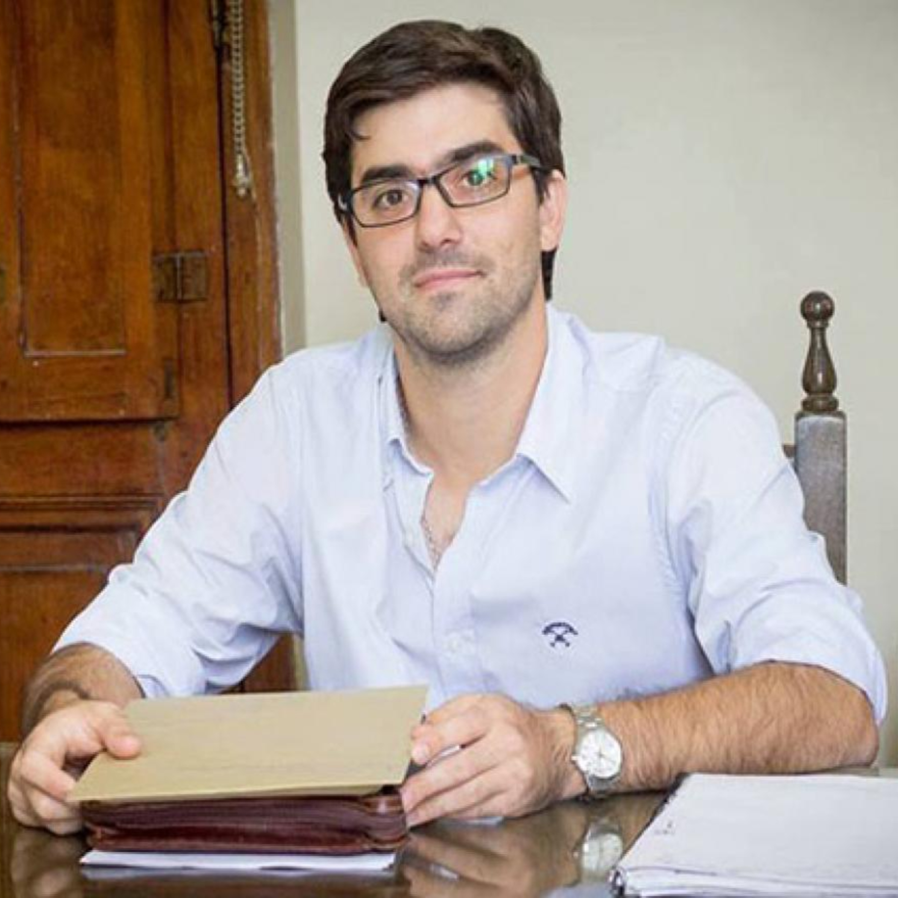 Radio Diputados