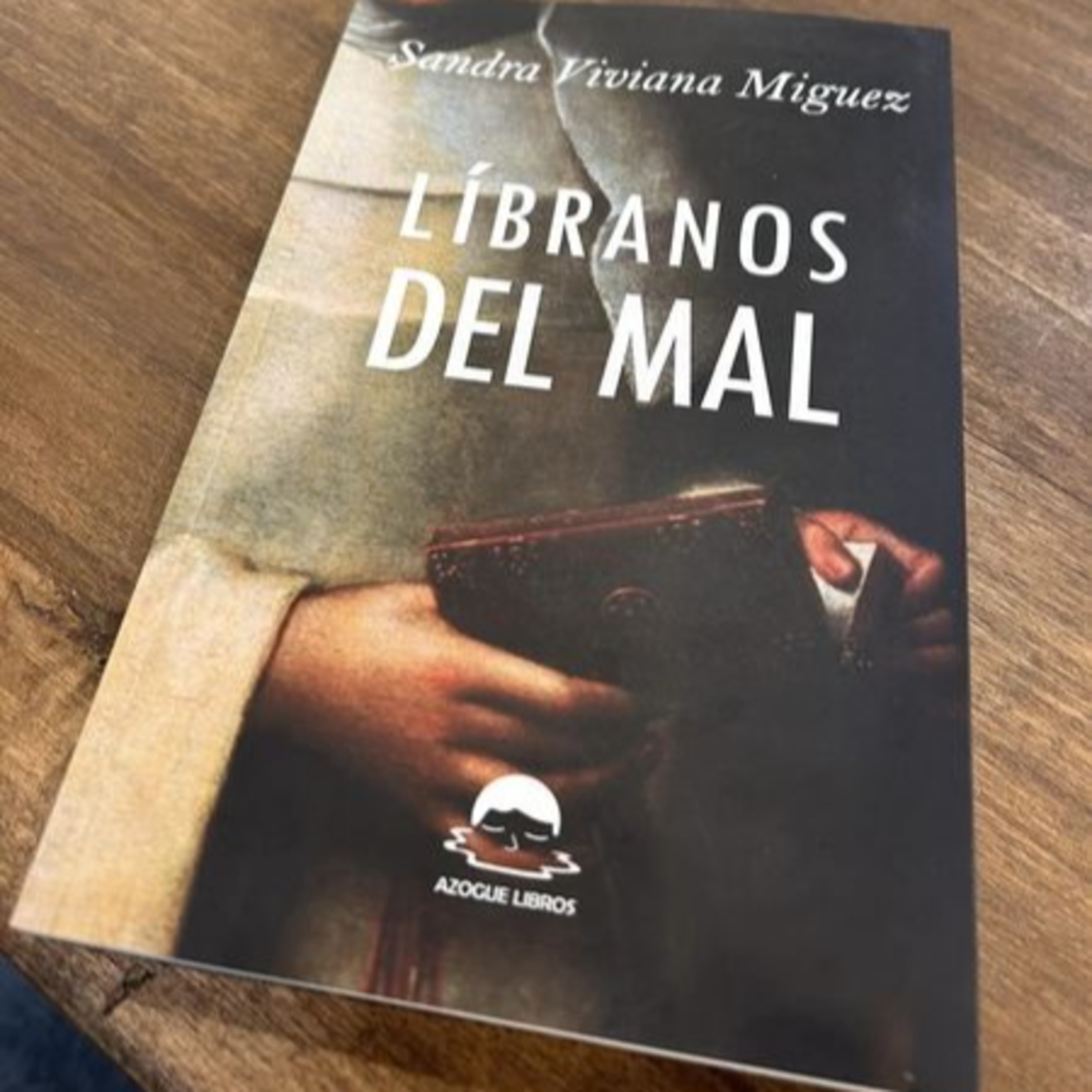 Portada de Radio Diputados