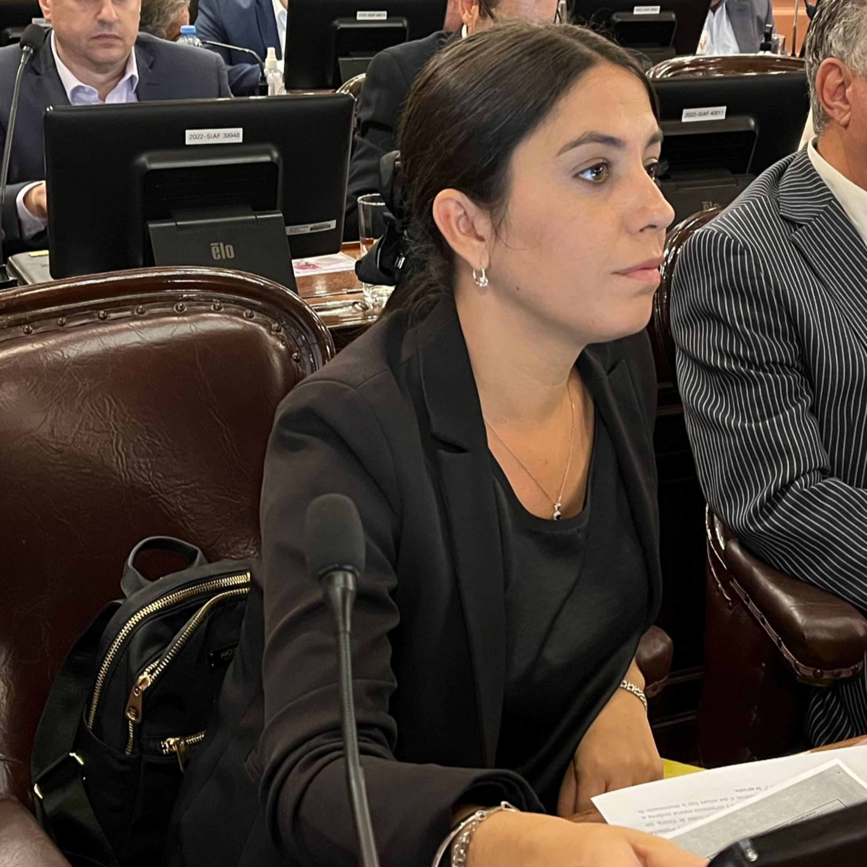 Radio Diputados