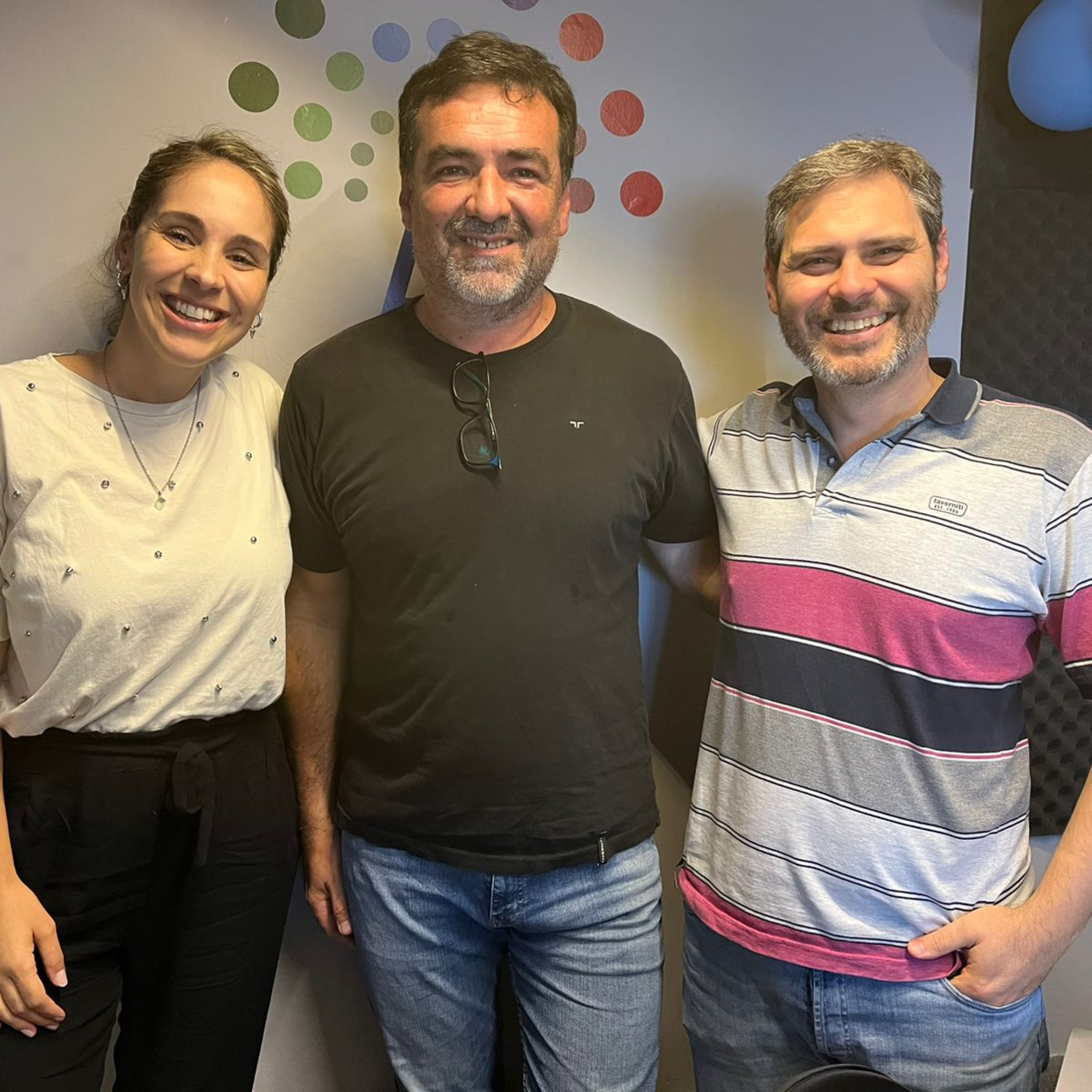 Radio Diputados