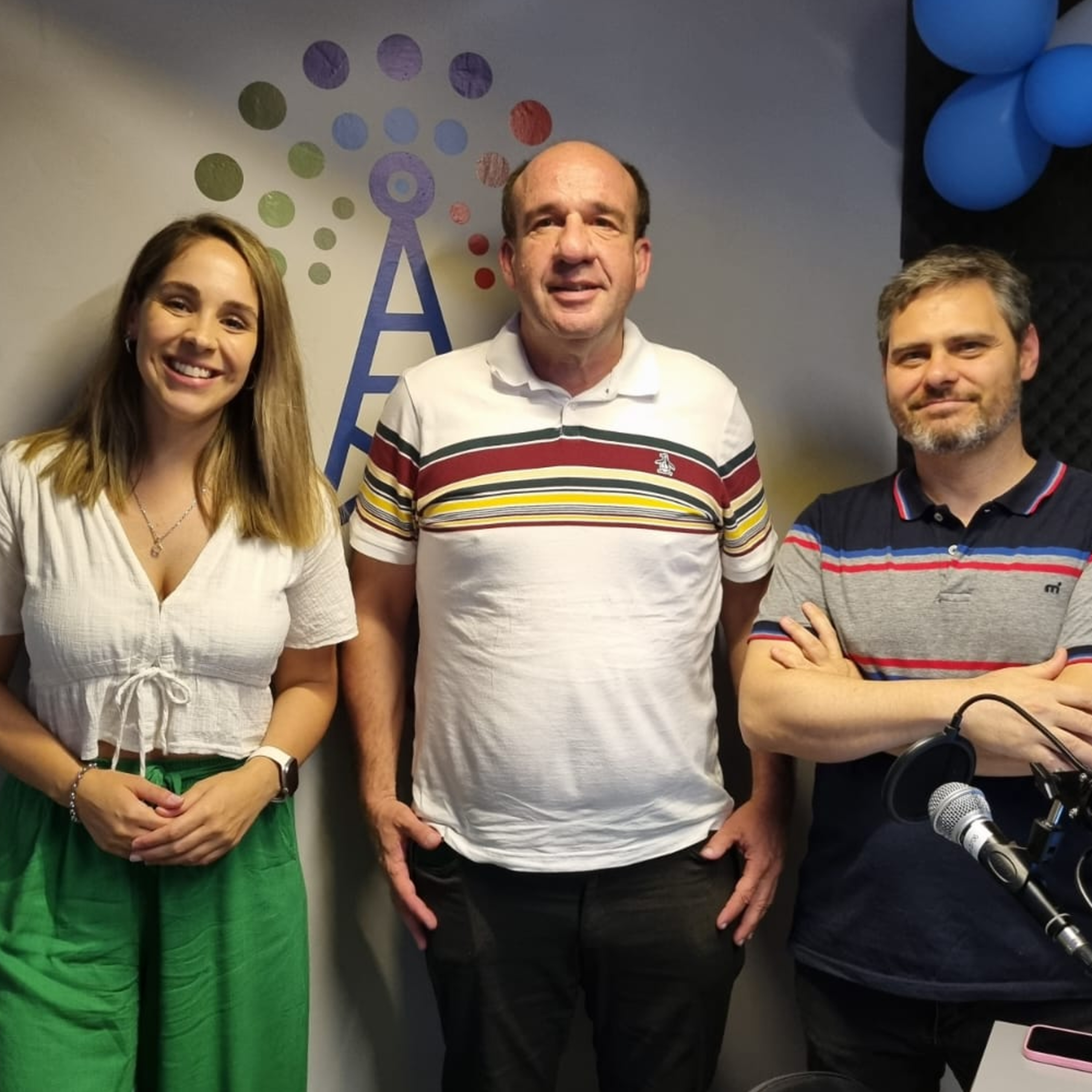 Radio Diputados