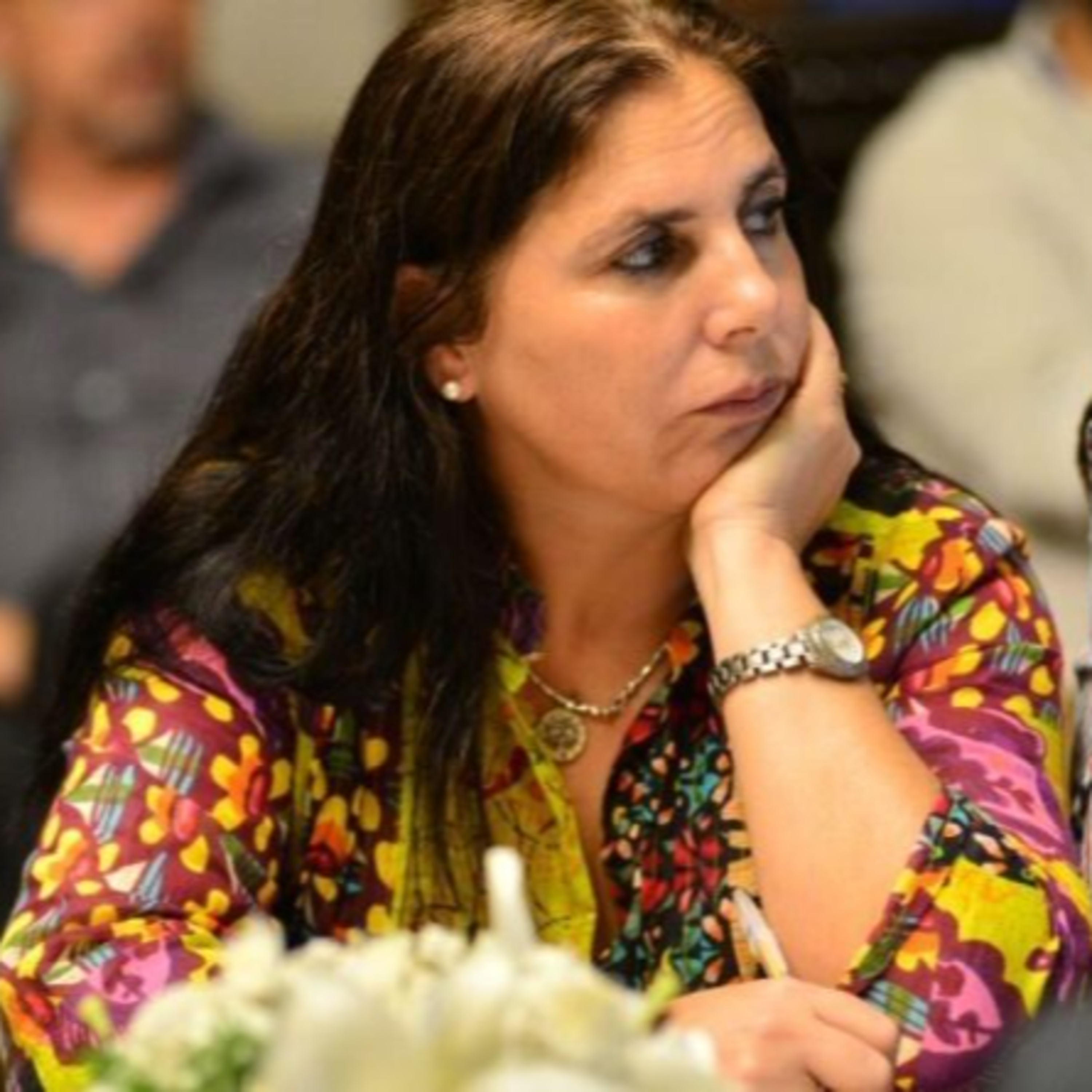 Radio Diputados