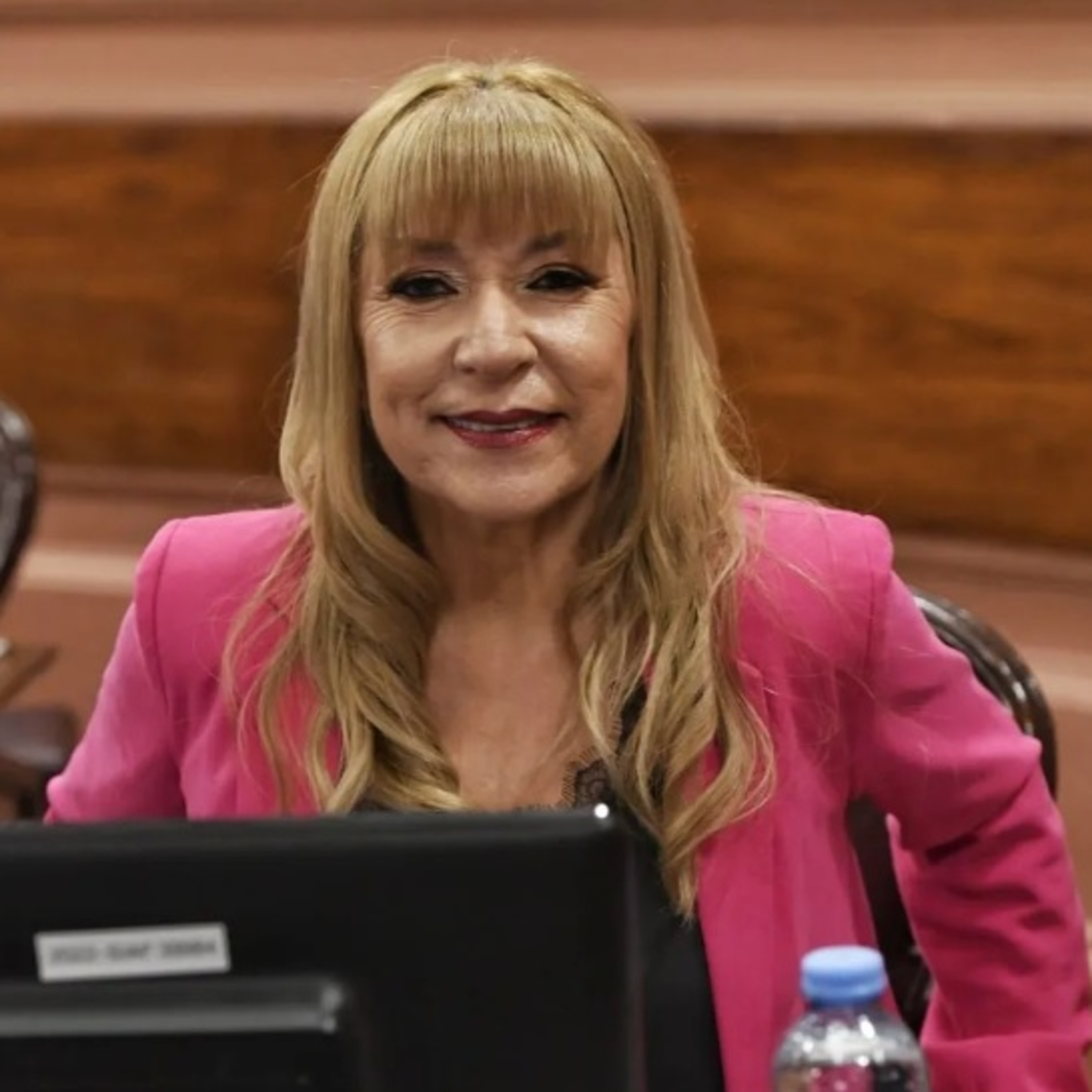 Radio Diputados