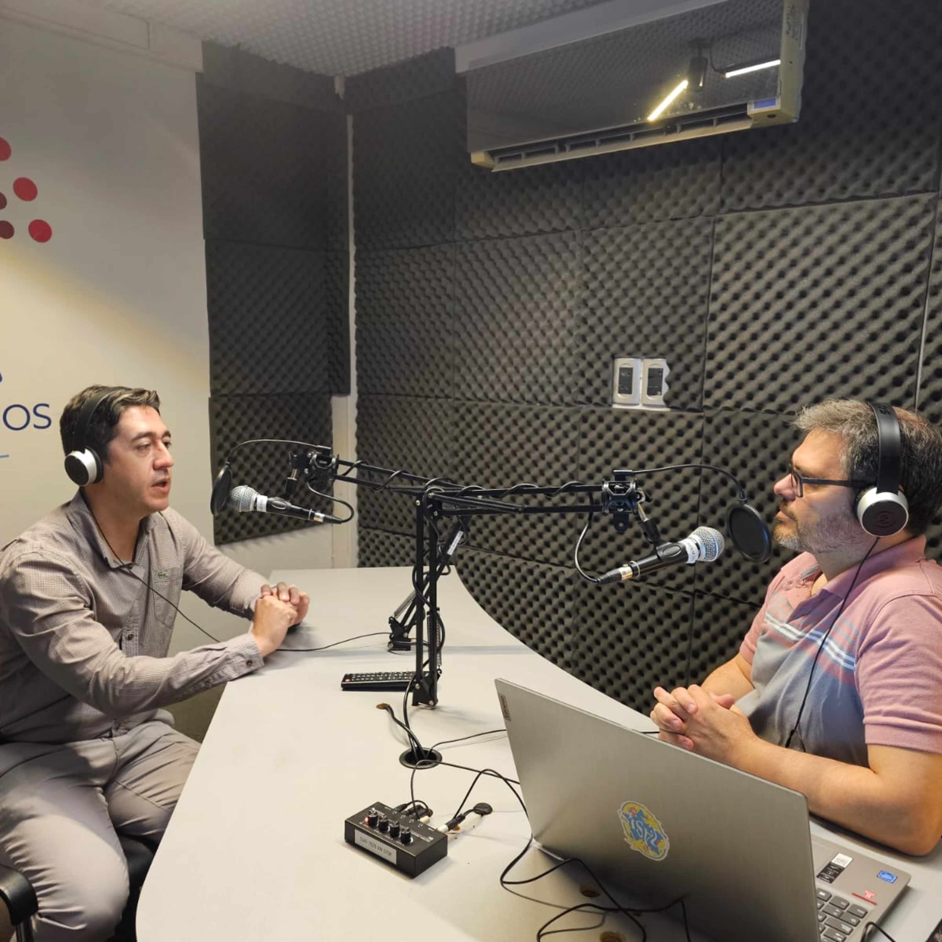 Radio Diputados