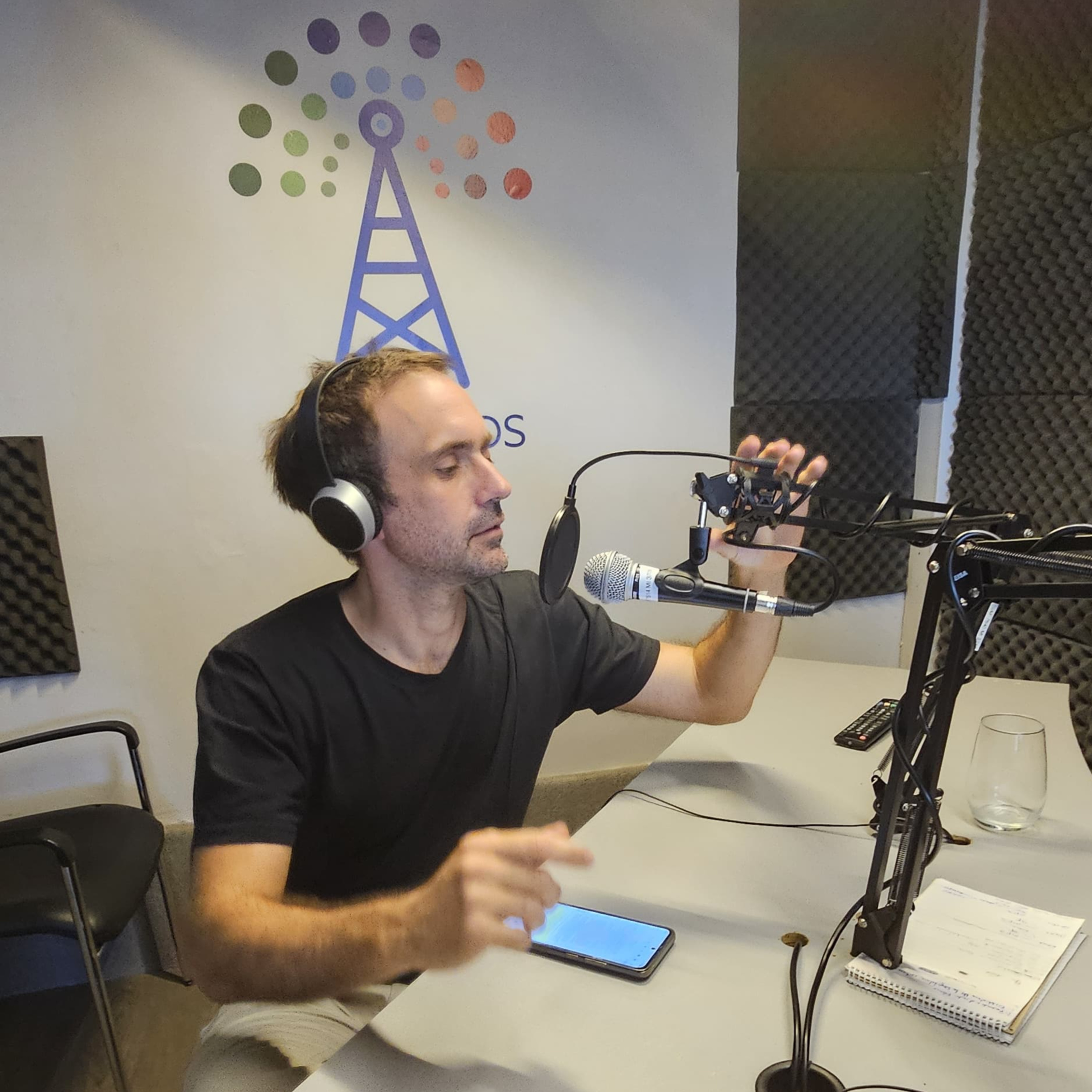 Radio Diputados