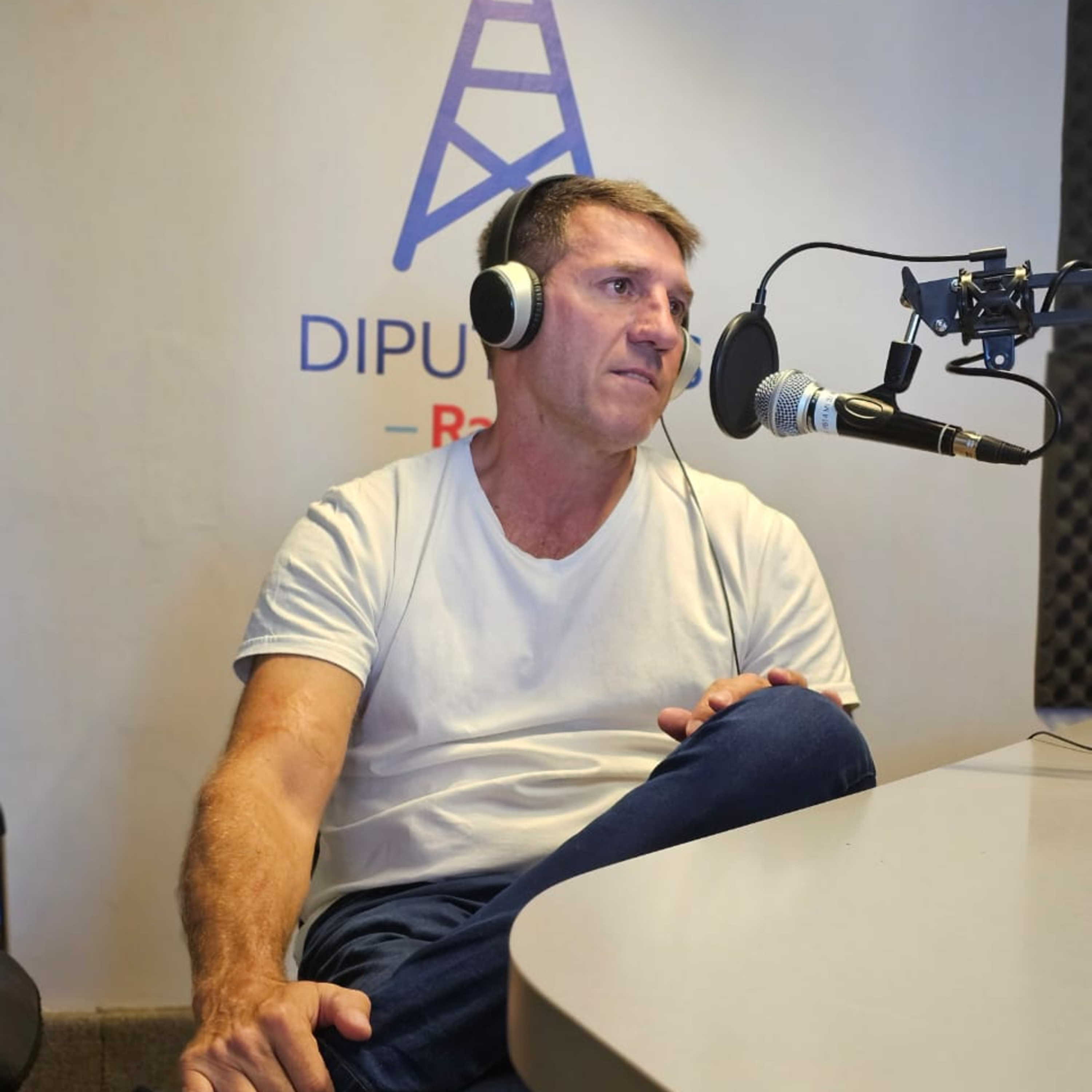 Radio Diputados
