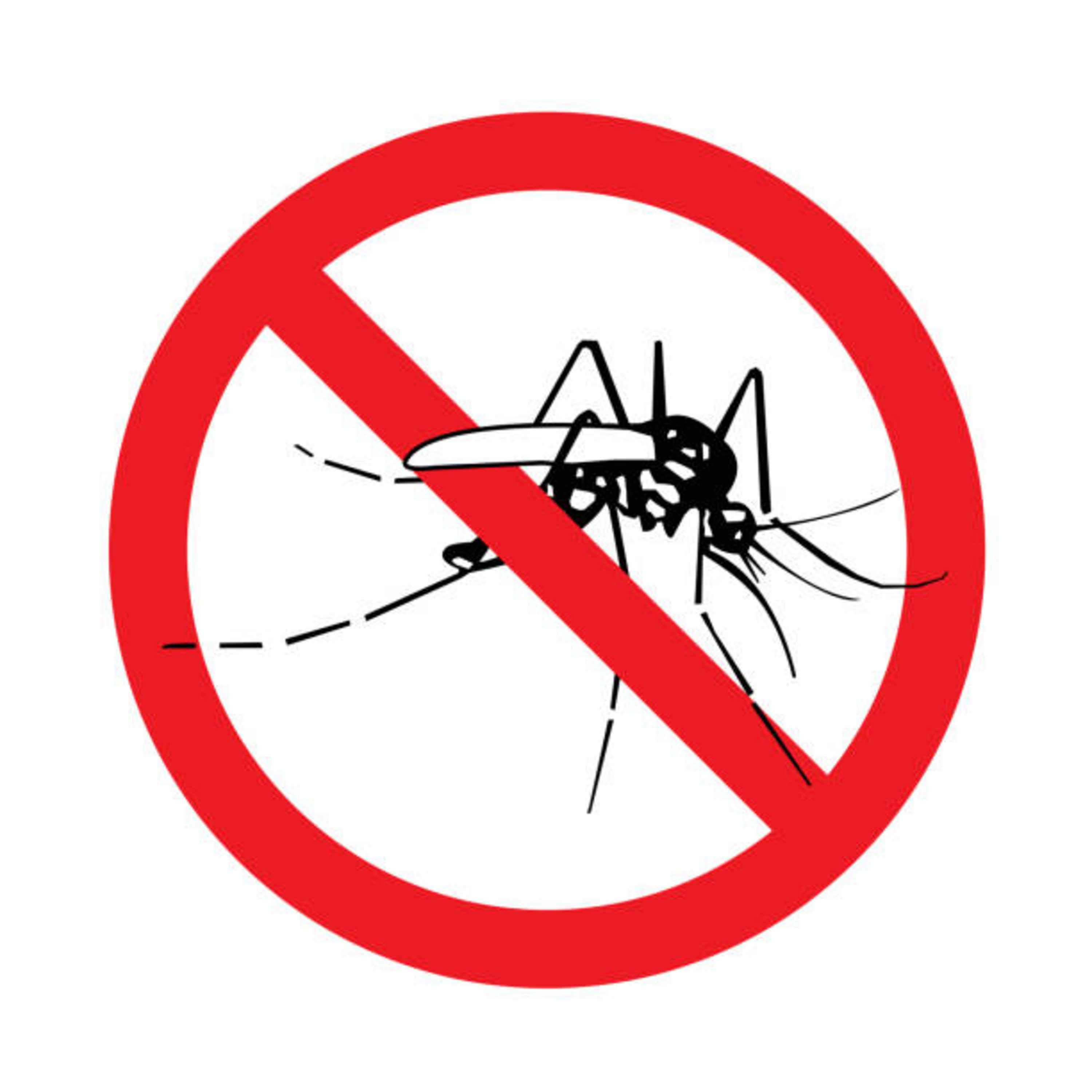 Dengue: hay más de 1.300 casos en la provincia episode artwork