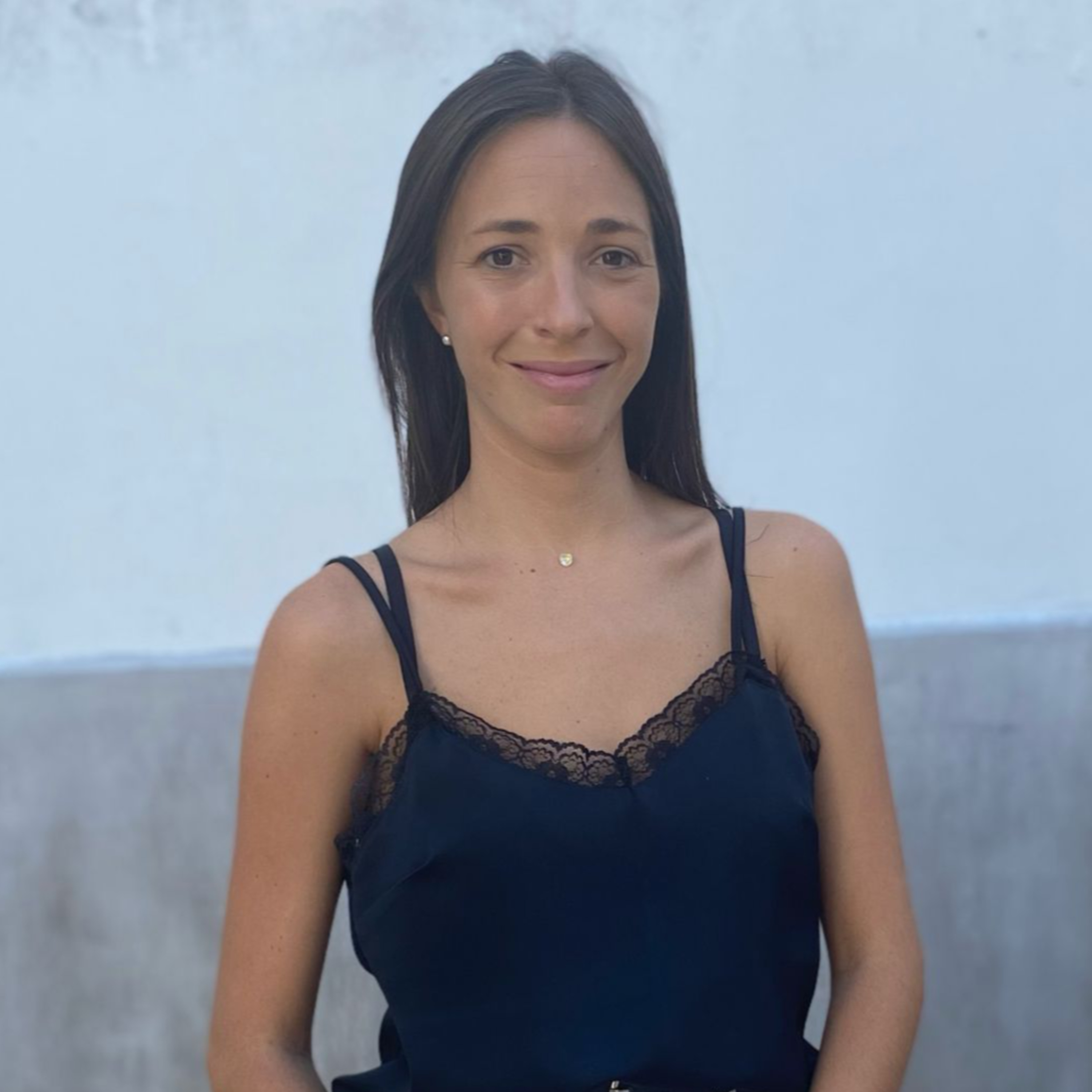 La directora del Área Mujer remarcó la importancia del dar respuesta en toda la provincia episode artwork