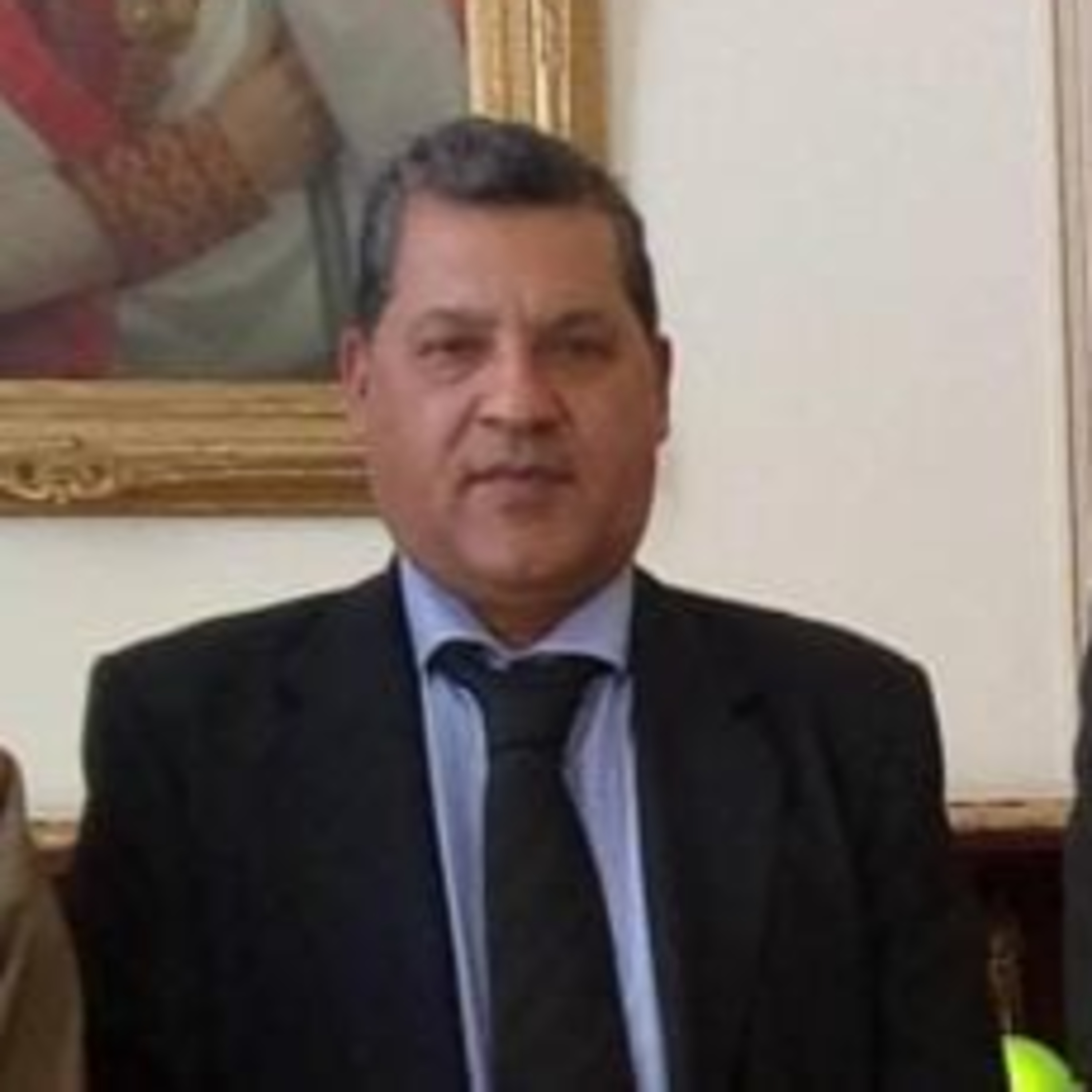 Las Madres de Malvinas tendrán su homenaje en Concepción del Uruguay episode artwork
