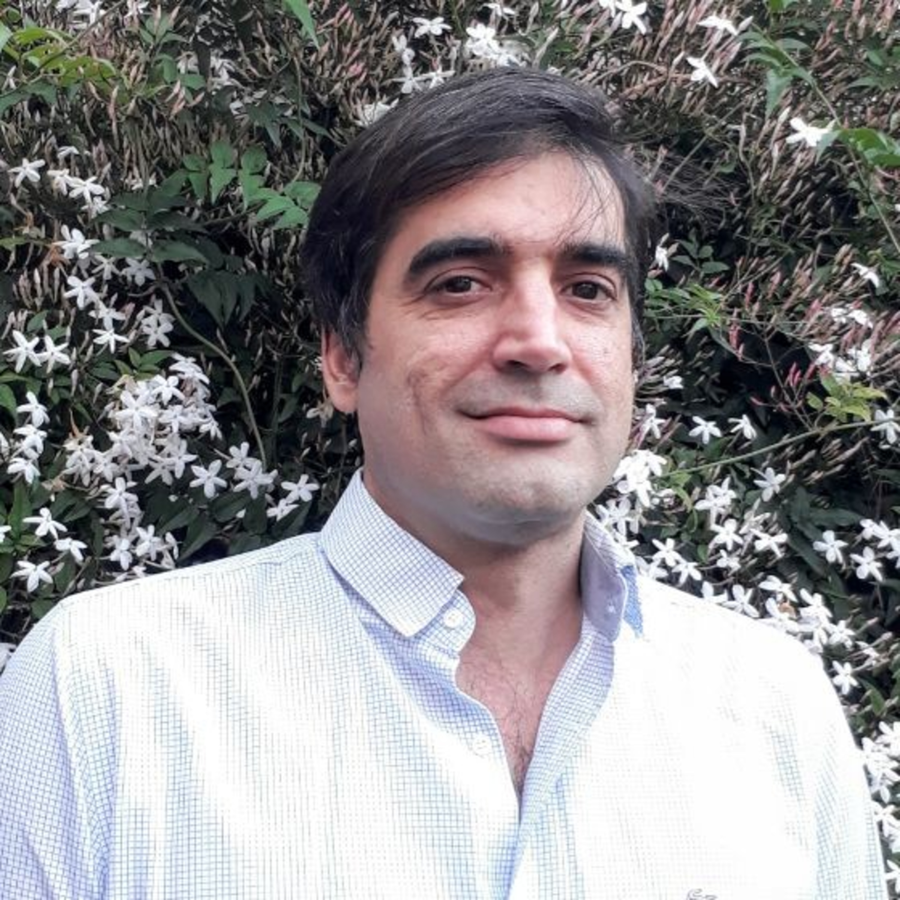 Cuáles son los beneficios que prevé el proyecto de ley de Economía del Conocimiento episode artwork