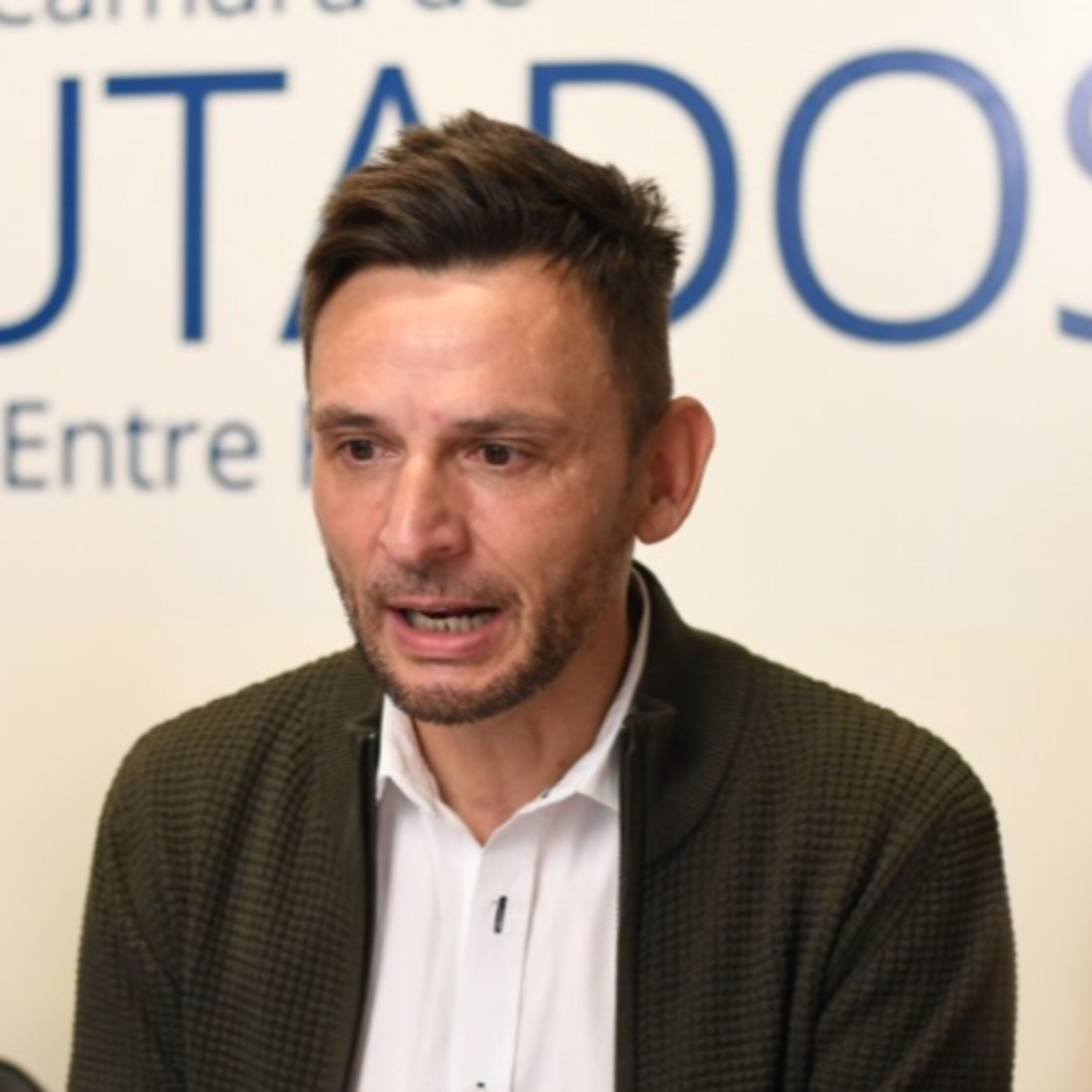 Radio Diputados