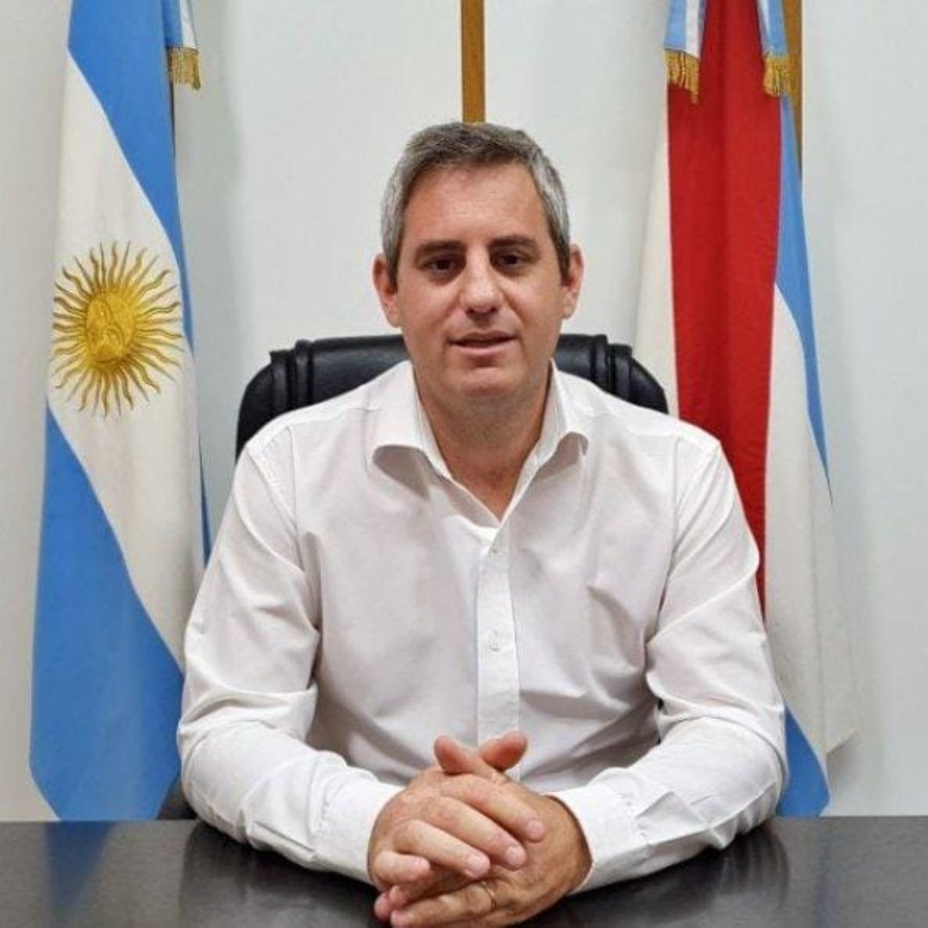 La Feria Binacional de la Industria y la Producción se realizará el fin de semana episode artwork