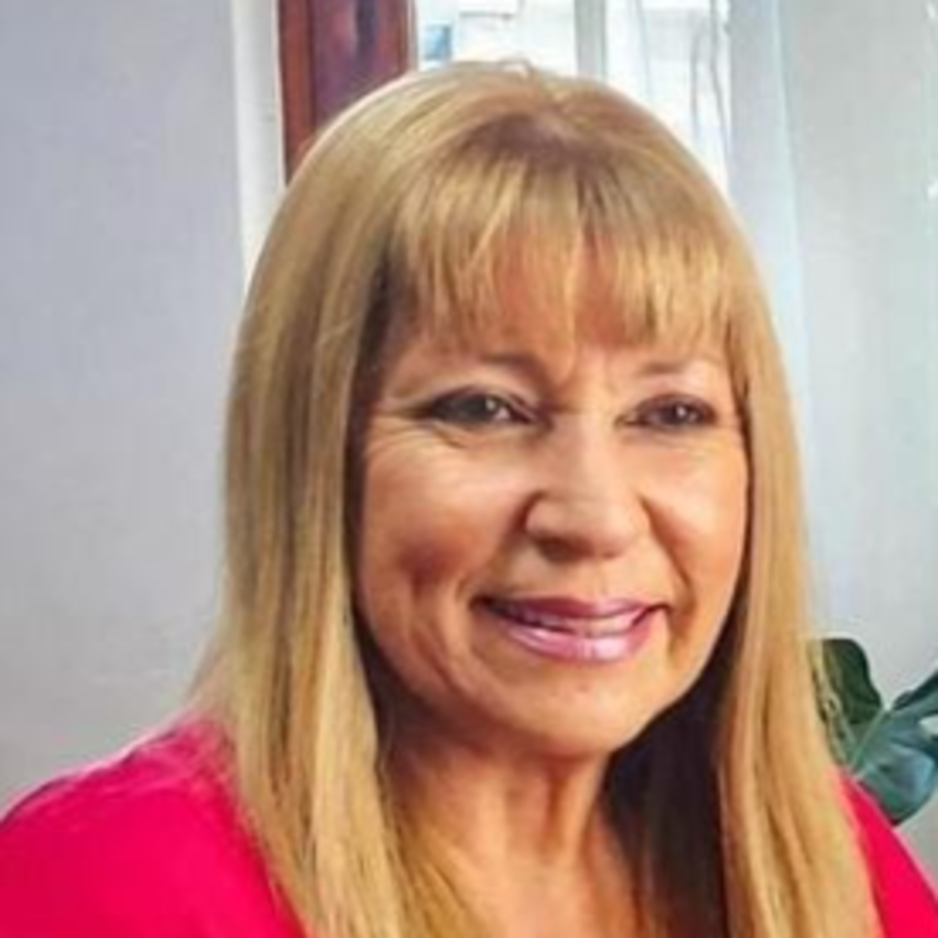 La diputada Romero se hizo eco de la crisis de las universidades  episode artwork