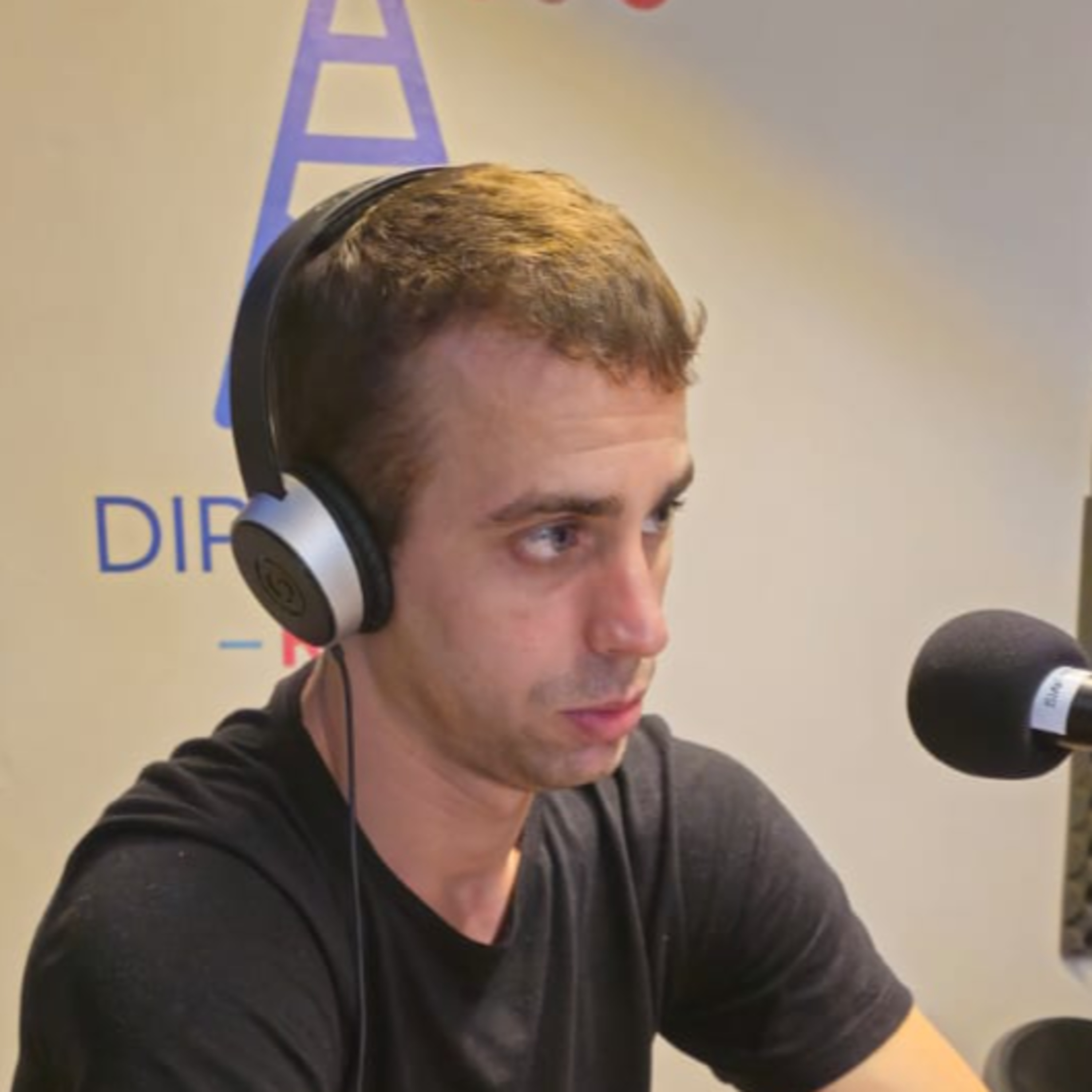 De qué trata el proyecto de ley de emergencia alimentaria episode artwork