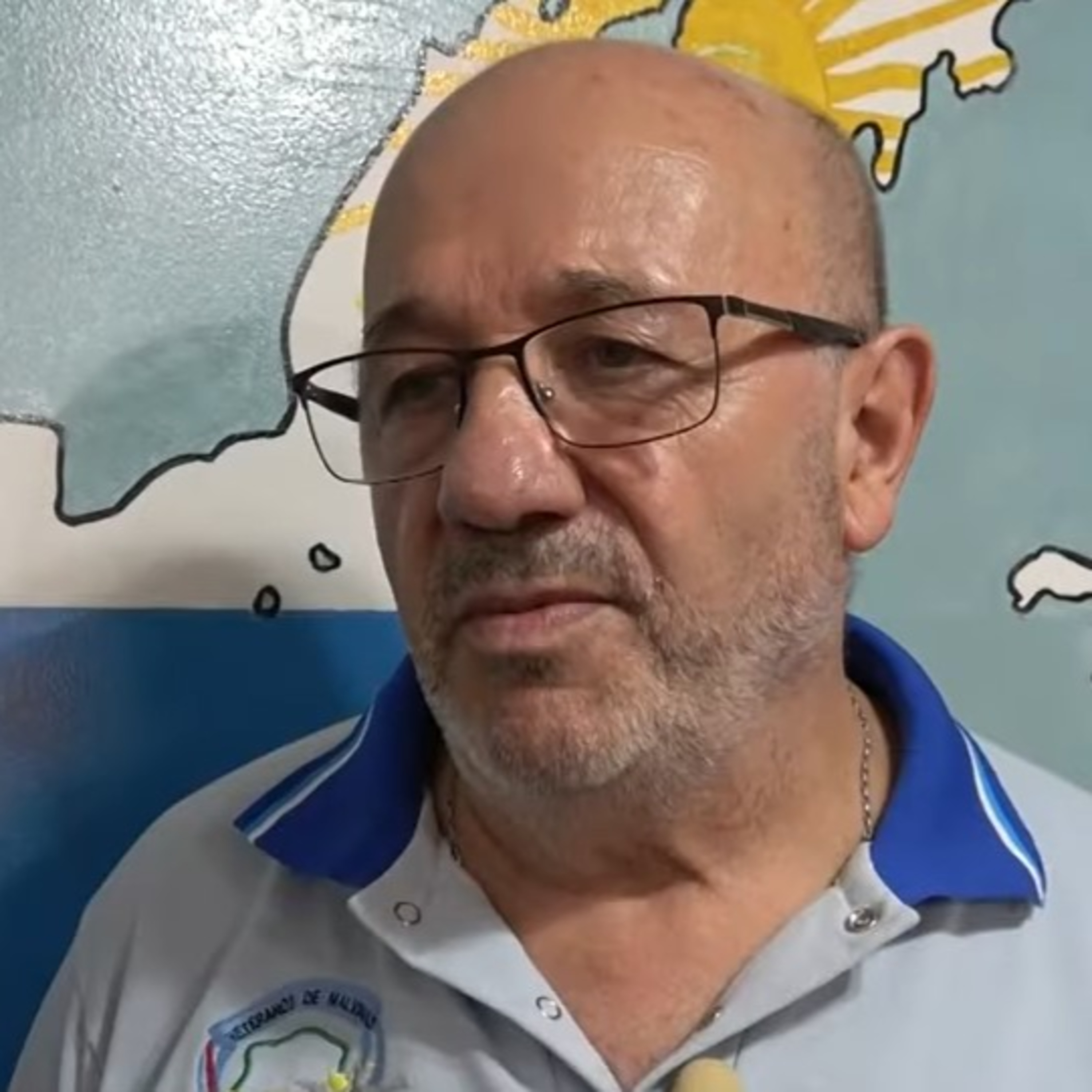 Radio Diputados
