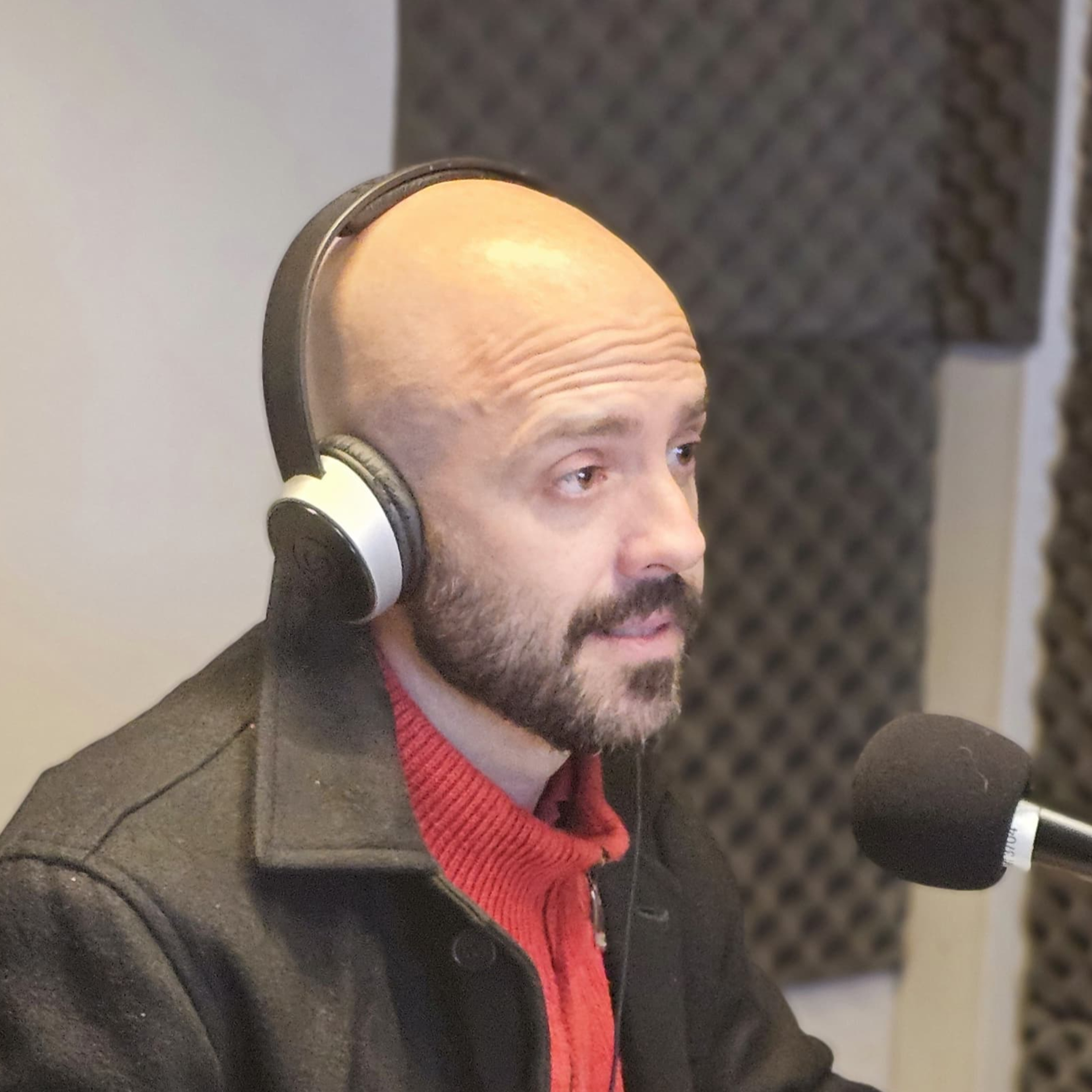 Radio Diputados